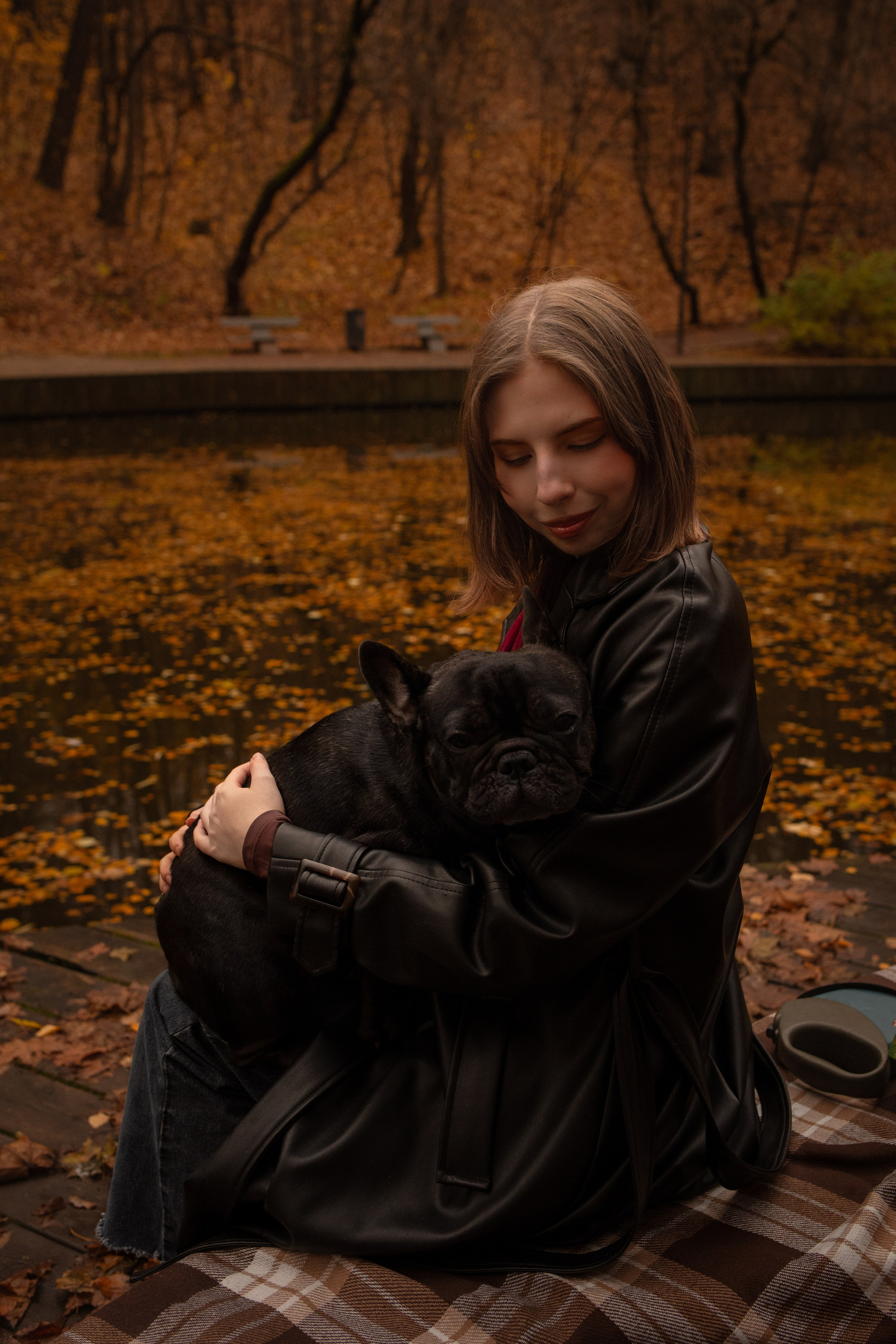 Альбом1. Фотограф Мария Сургаева | Профессиональная фотосъемка в Москве