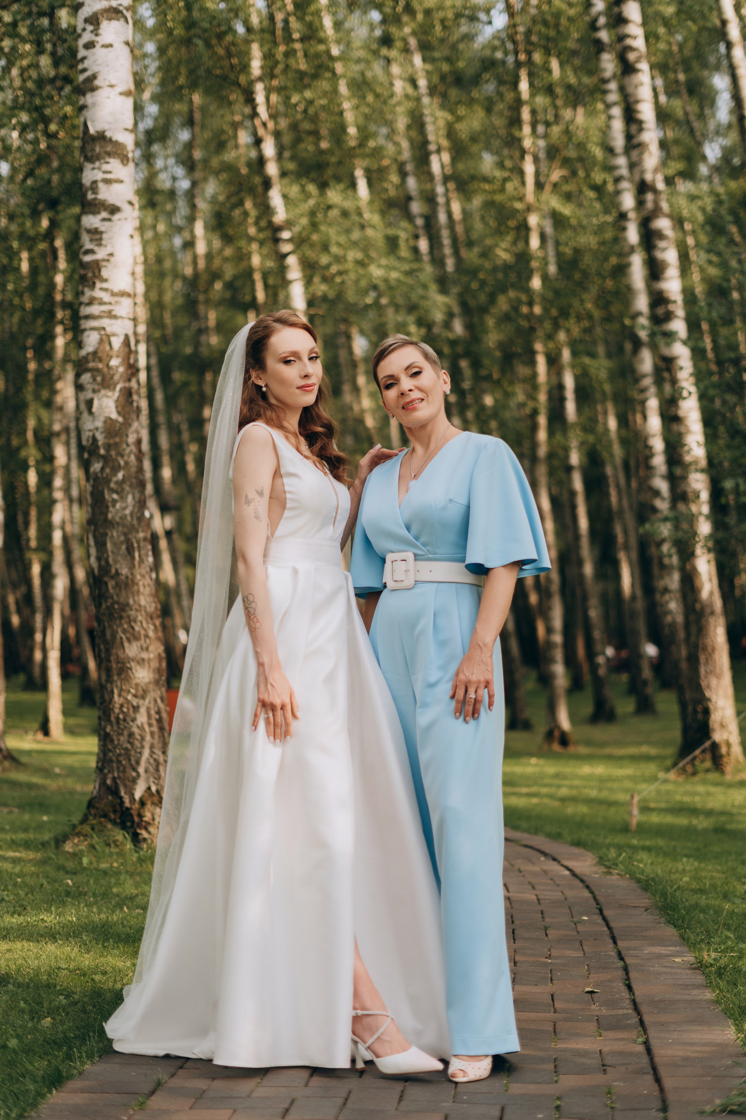 Алиса и Максим. Полный день 6 часов. Фотограф Москва Виктория-Антуанетта