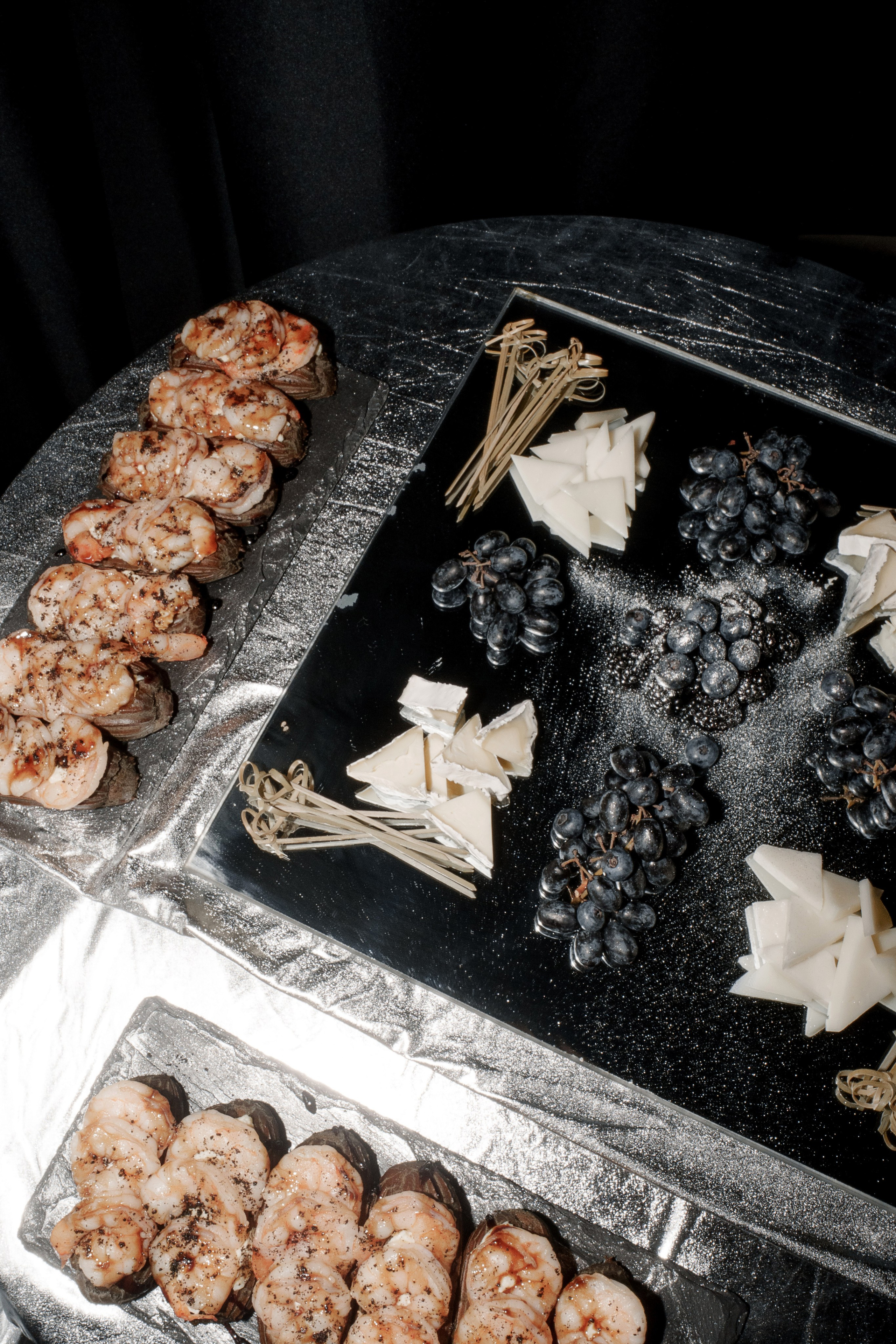 1. Свадебный фотограф Марина Бобкова в Липецке, Воронеже, Москва