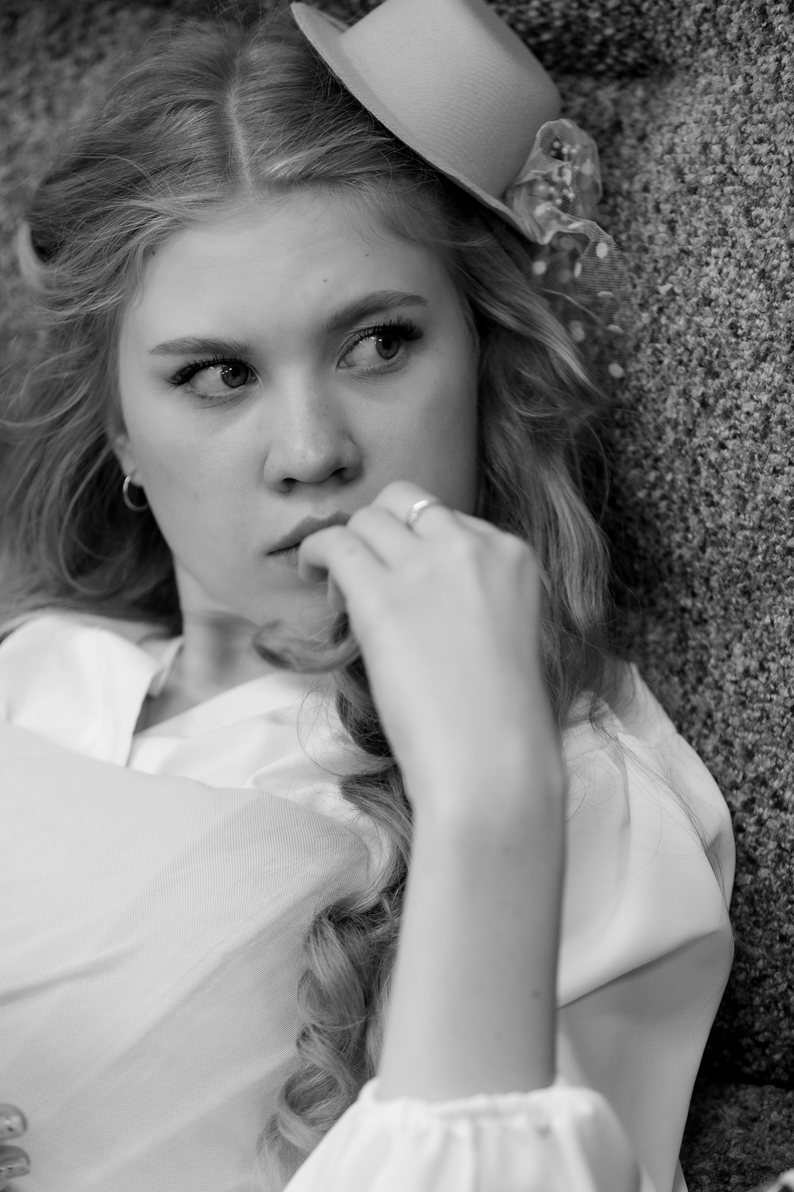 Театр Бикбау. Рождественское чудо. Генпрогон. Фотограф в Ростов-на-Дону Виктория Савчук