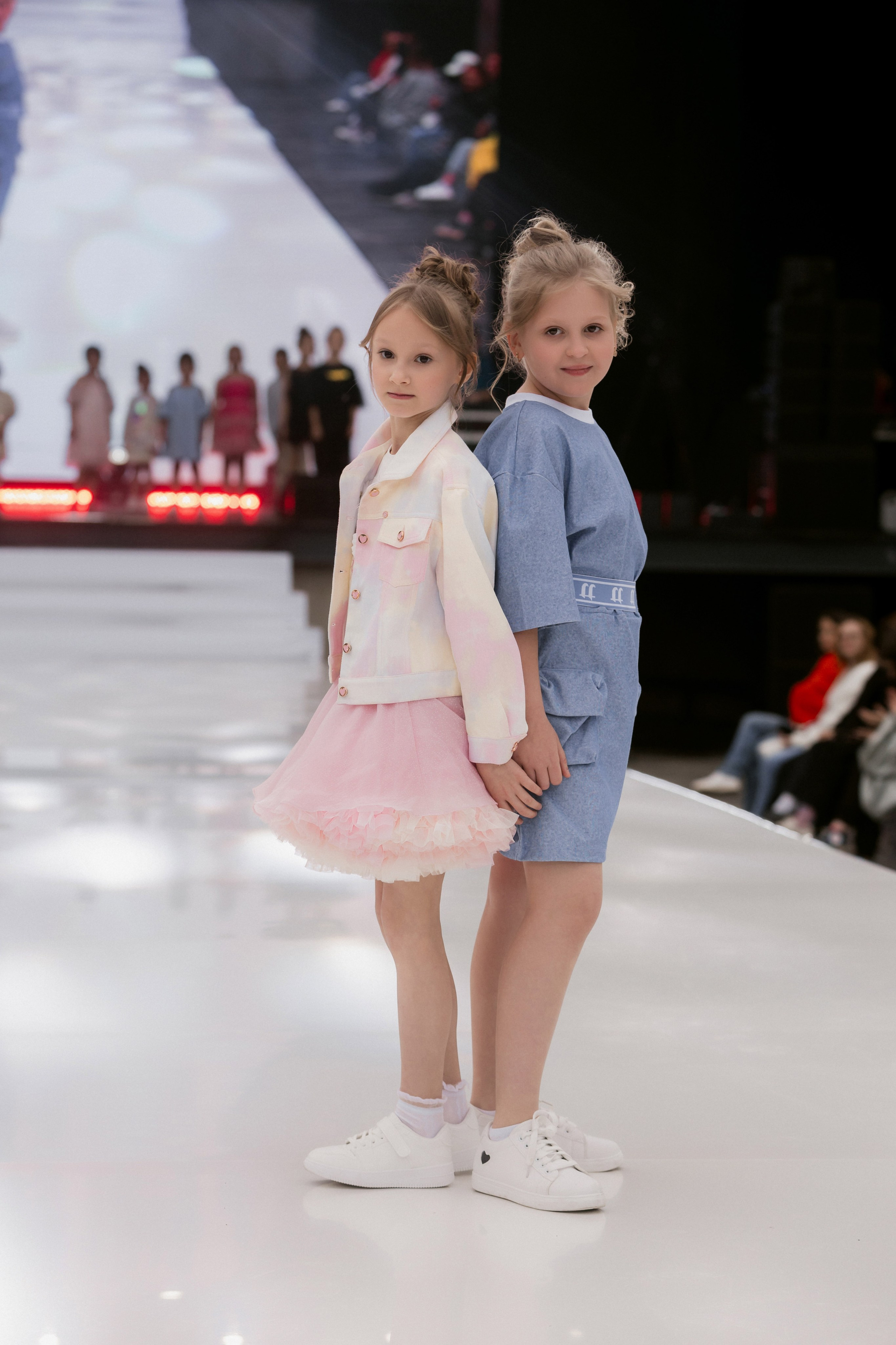 Мода на экологию 2025. Фотограф в Ростов-на-Дону Виктория Савчук