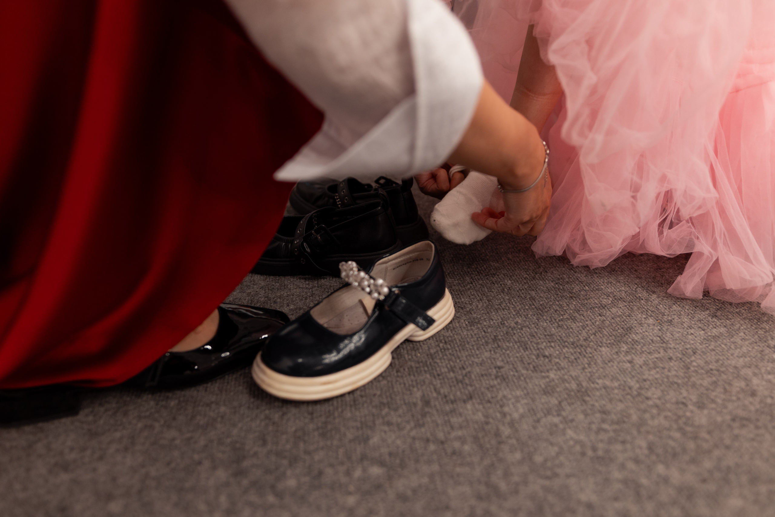 Backstage Style Fashion Show 2025. Фотограф в Ростов-на-Дону Виктория Савчук