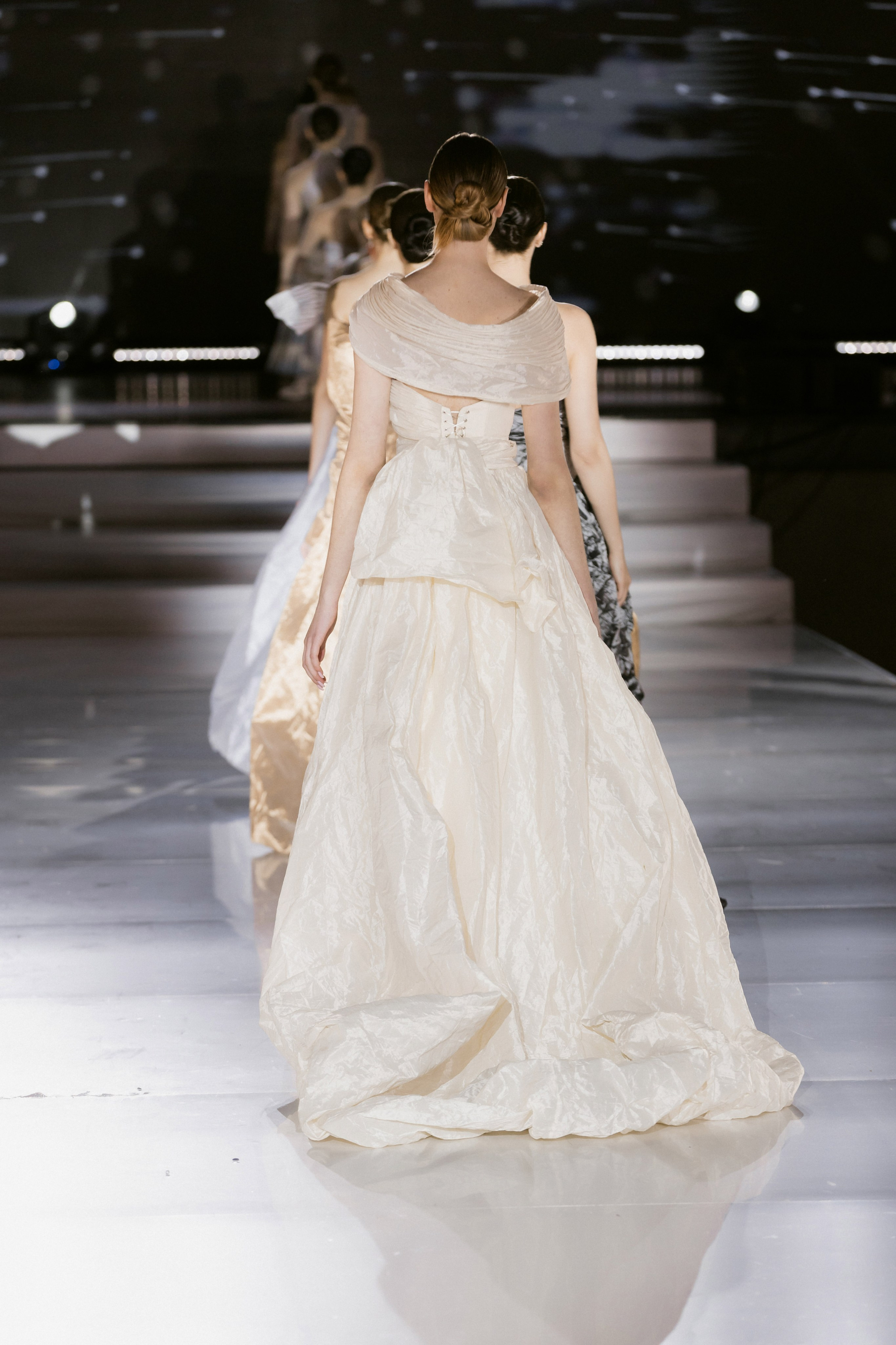 Мода на экологию 2025. Фотограф в Ростов-на-Дону Виктория Савчук