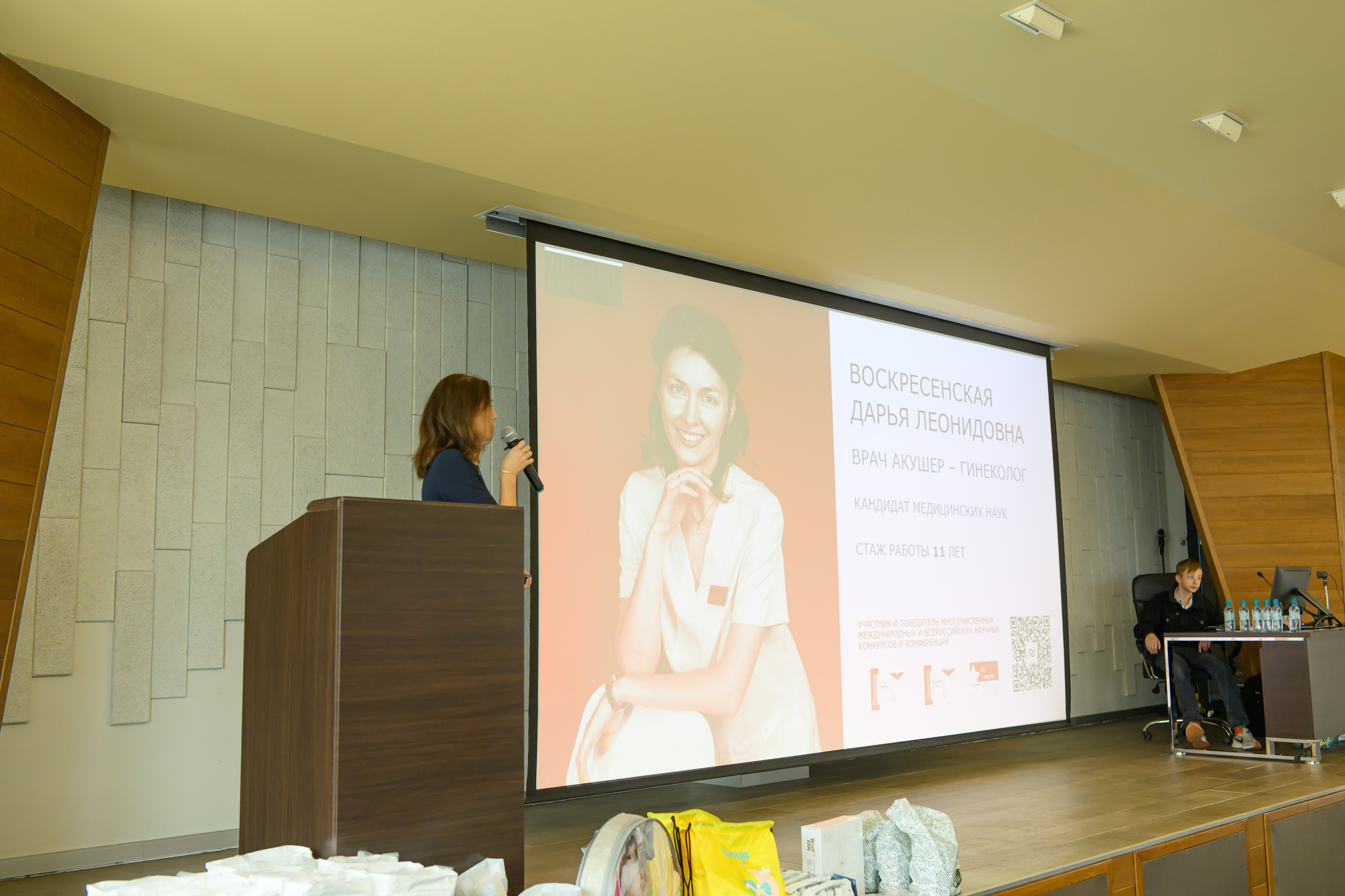 Фотоотчет праздника материнства февраль 2026 г. Профессиональный фотограф Елена Красилина г.Ярославль, г. Рыбинск