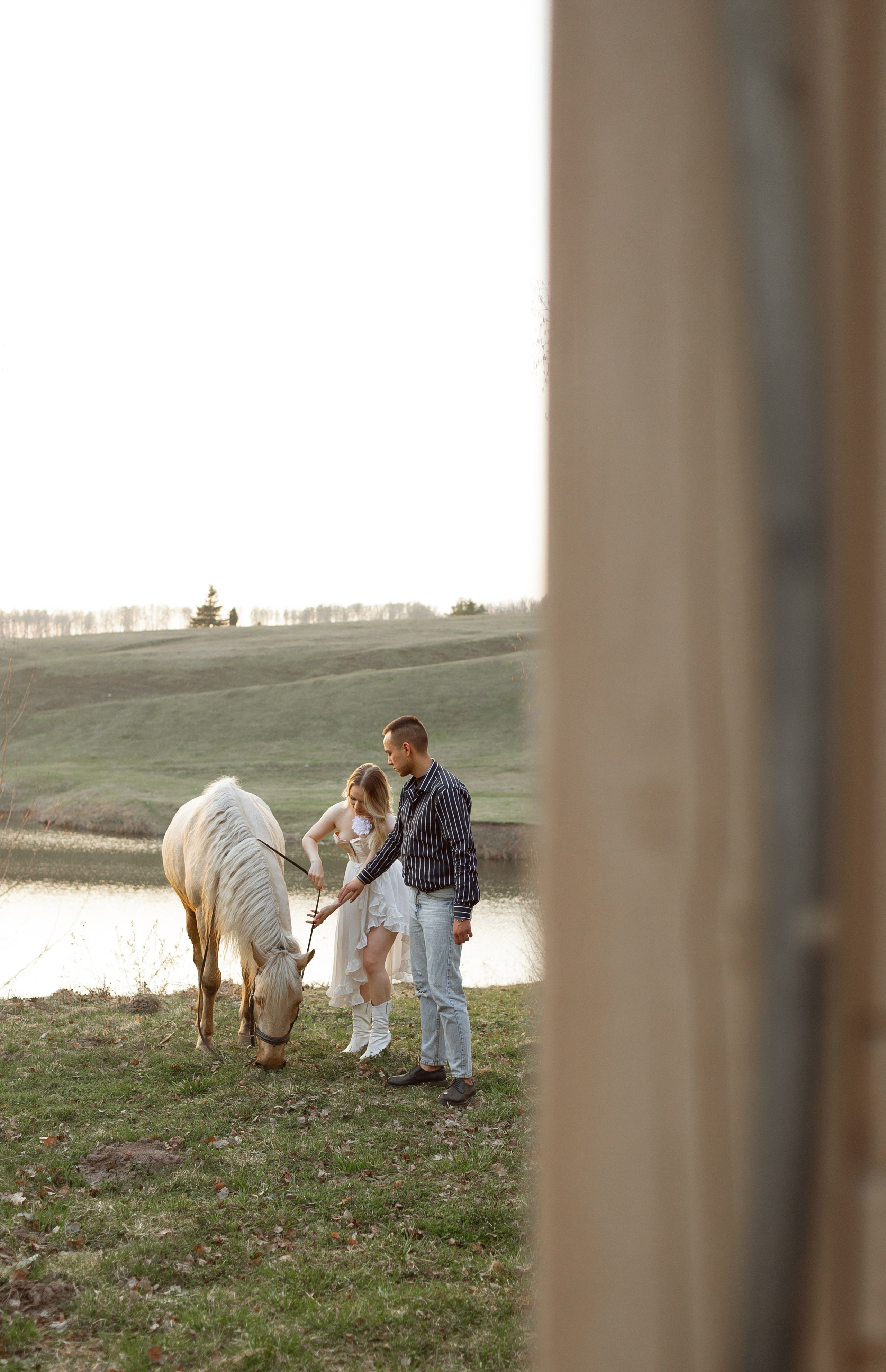 Настя и Дима. АНАСТАСИЯ КУЗНЕЦОВА | ФОТОГРАФ ЧЕБОКСАРЫ