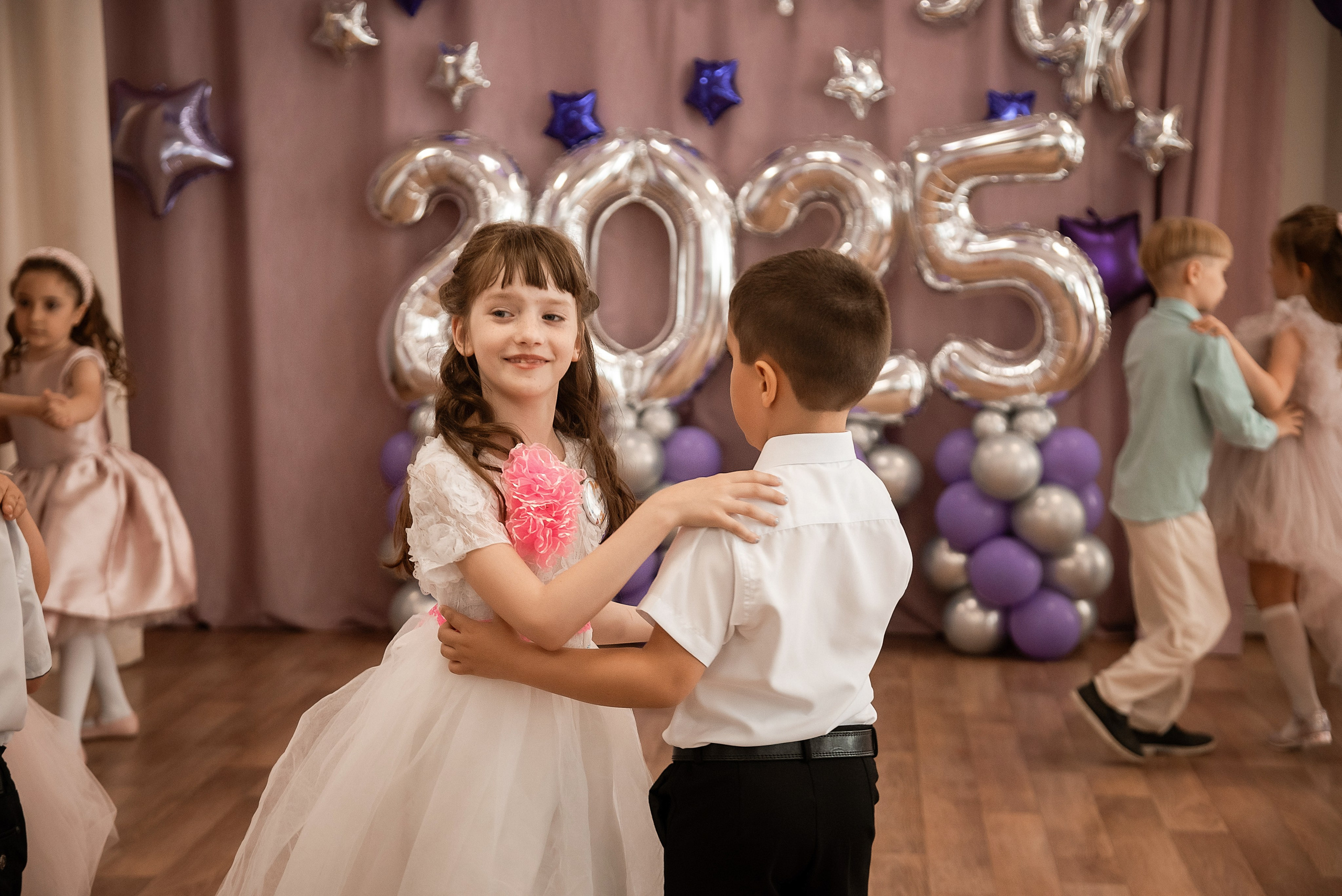 Репортаж. Семейный фотограф в Ростове-на-Дону Татьяна Литвинова