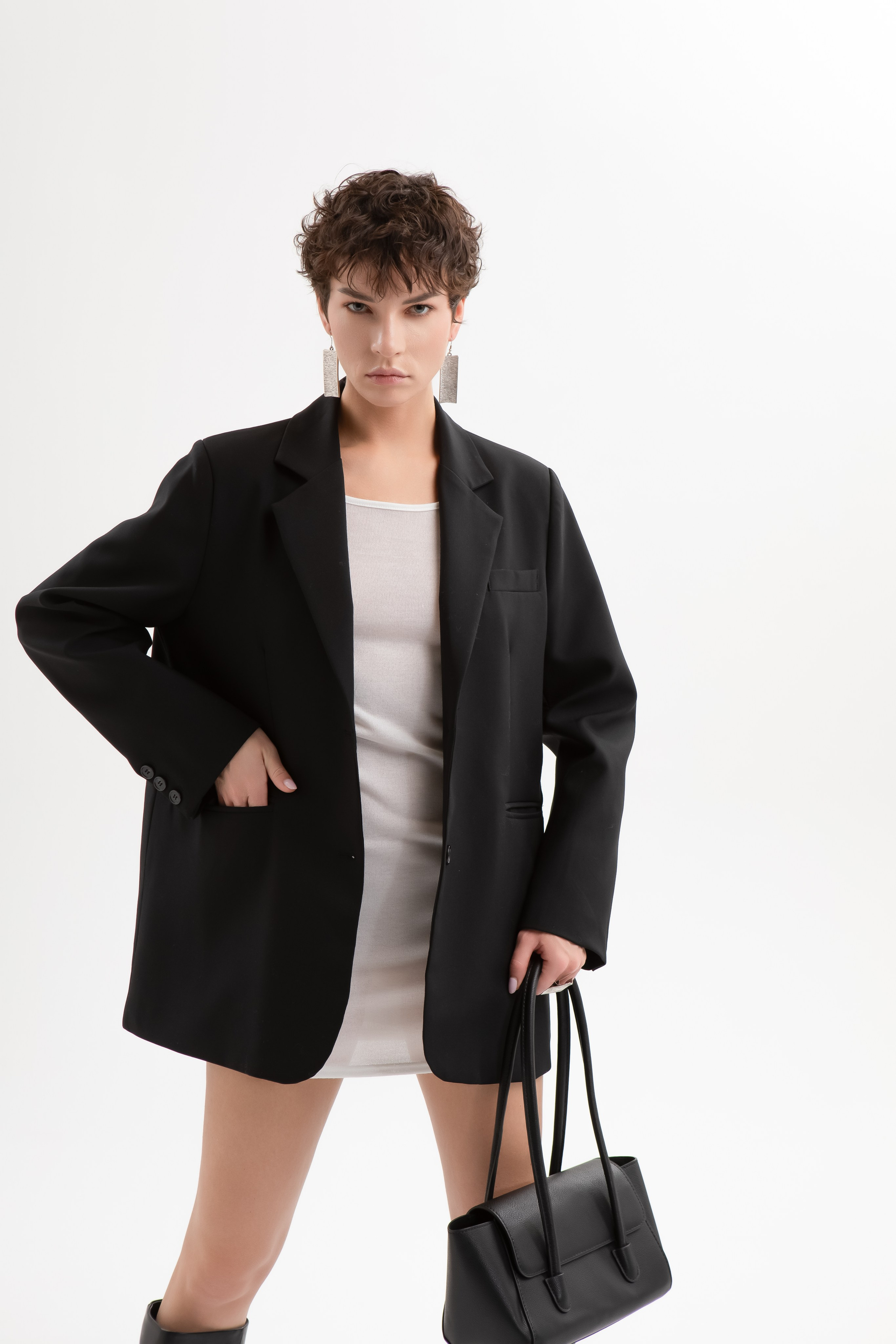 Edit 02. Фотограф в Москве