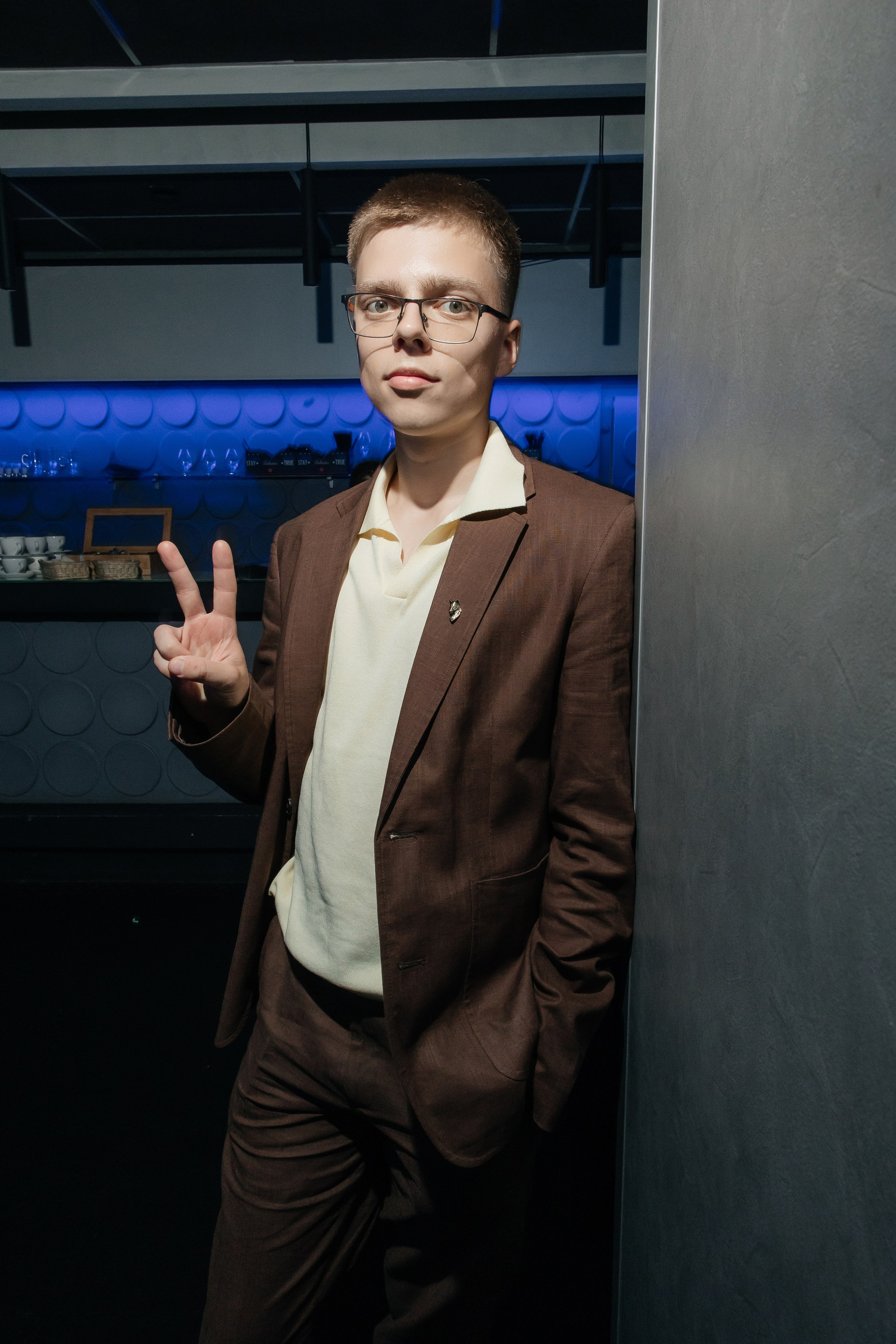 2025 Выпускной школа 34. Свадебный и Репортажный фотограф Нижний Новгород Москва Ежов Иван