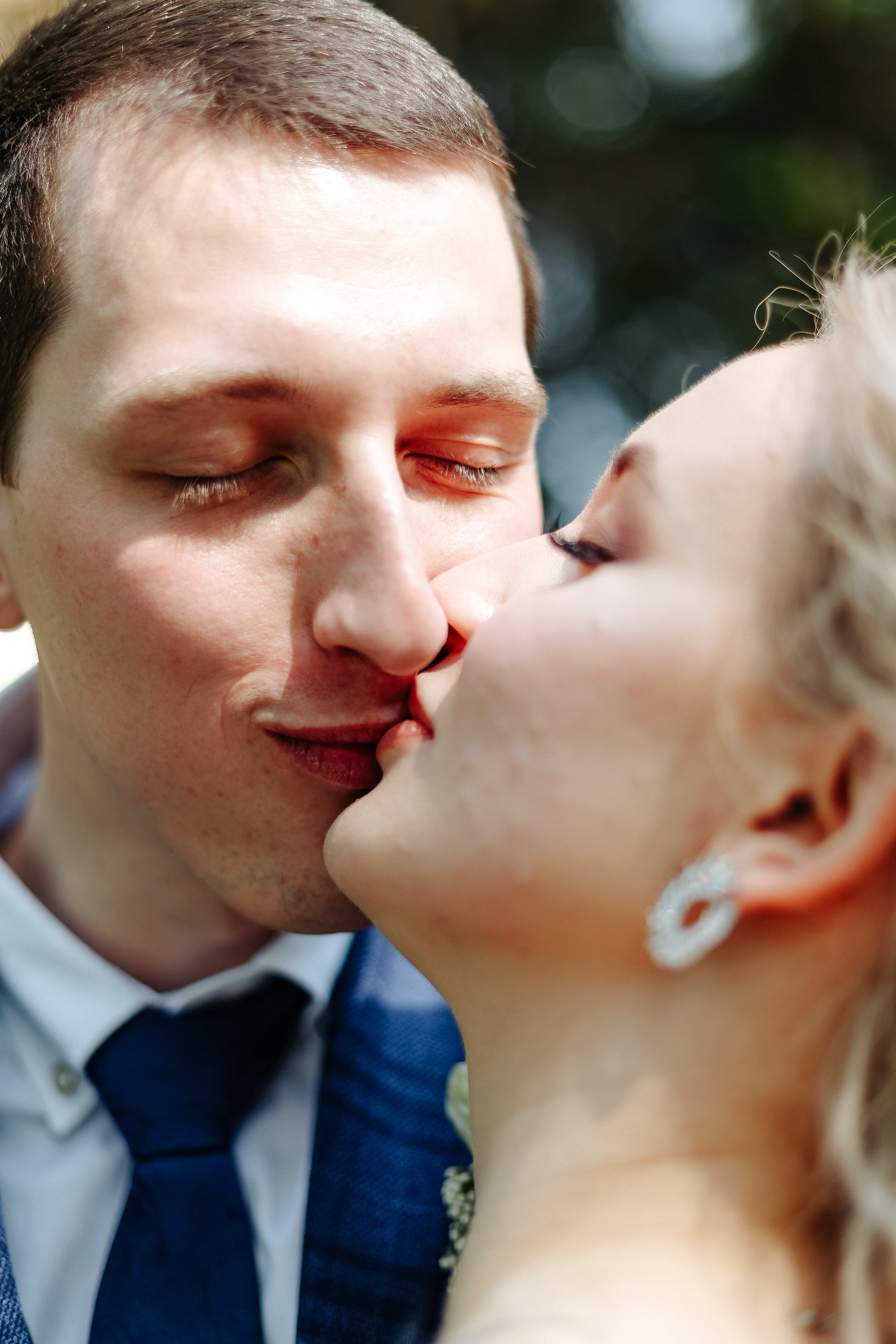 Профессиональный фотограф Москве Кирилл Бегларян