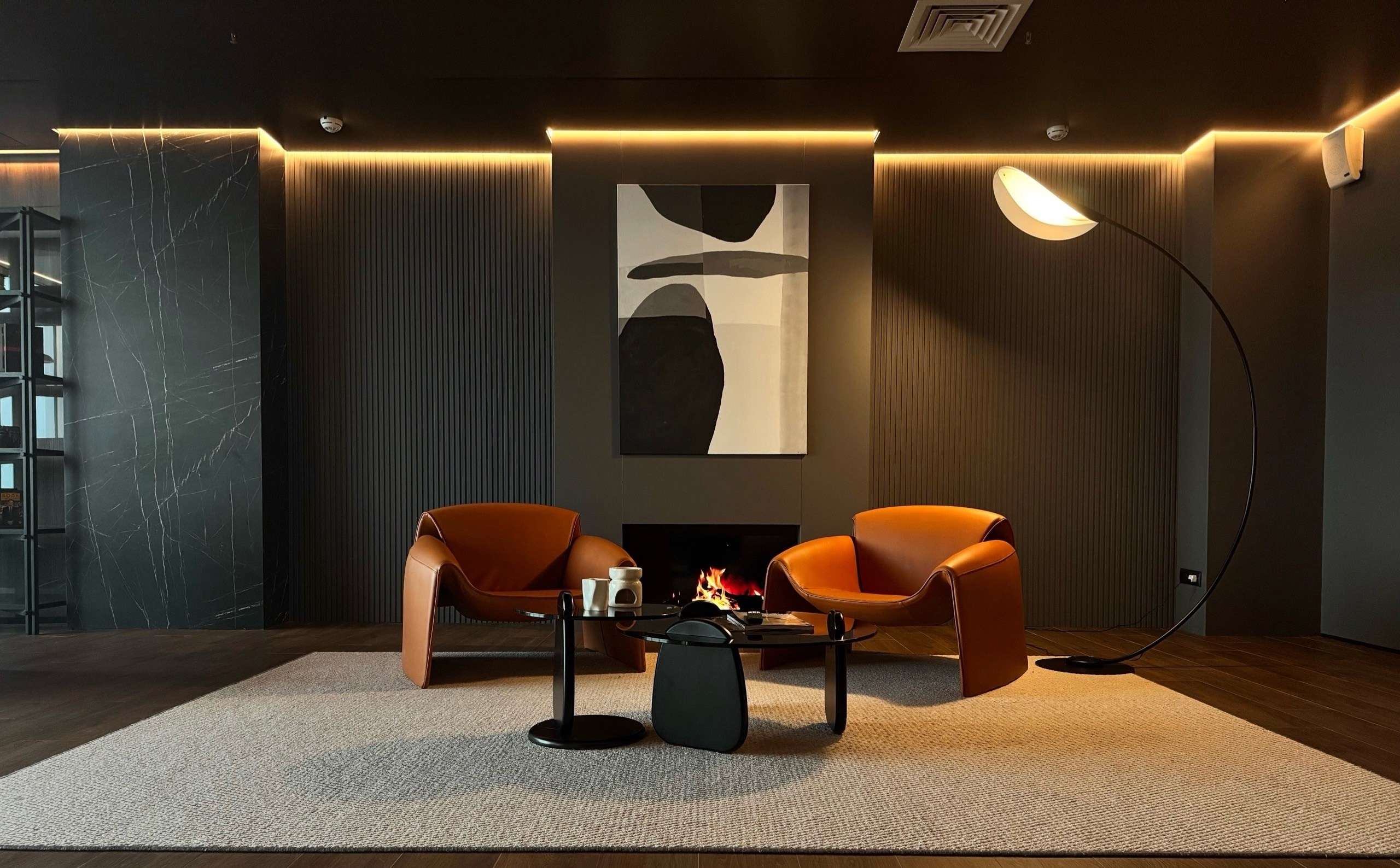 Студии. Фотограф Виктория Юленкова