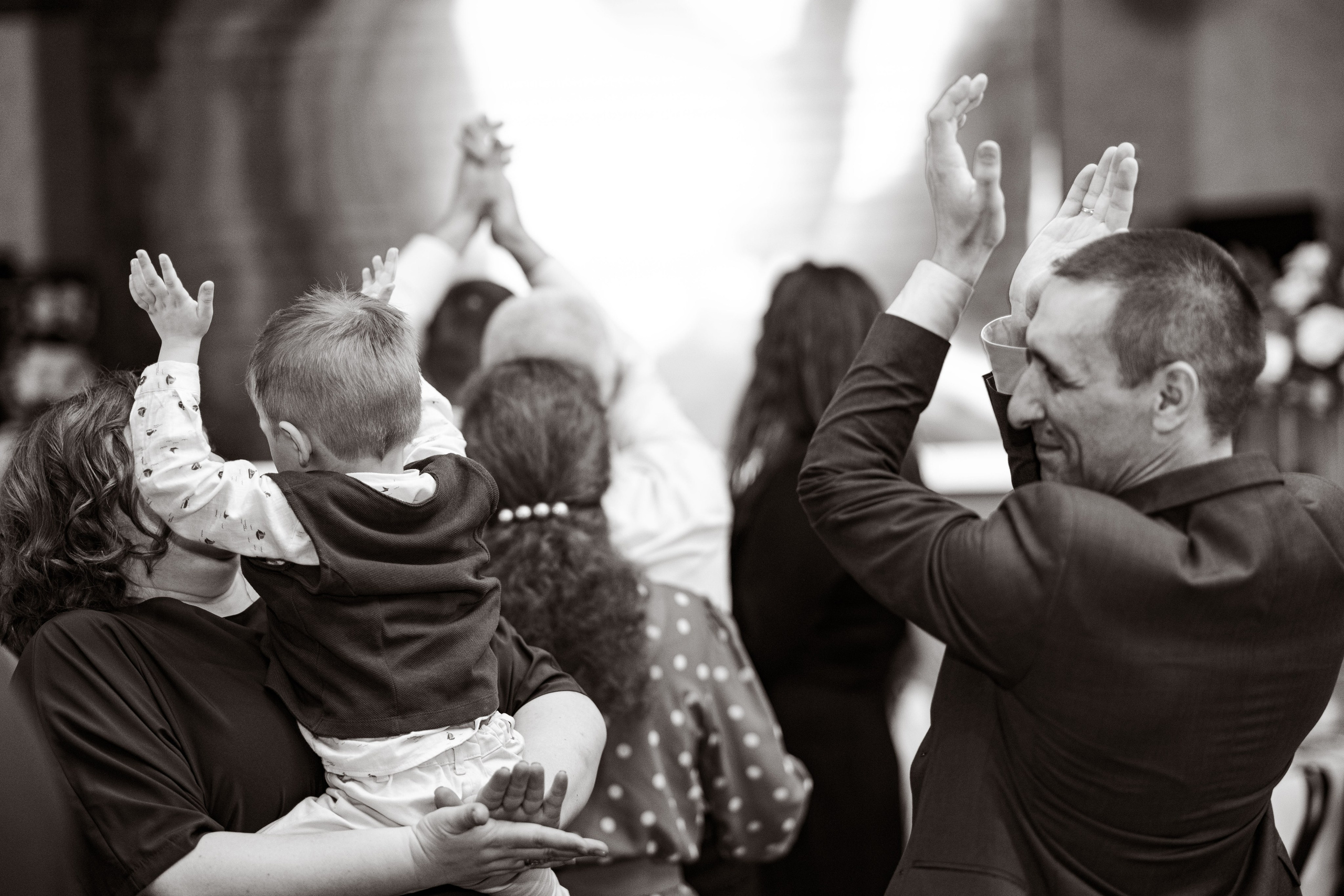 Борис и Анна. Свадебный фотограф в Москве Анастасия Шелест