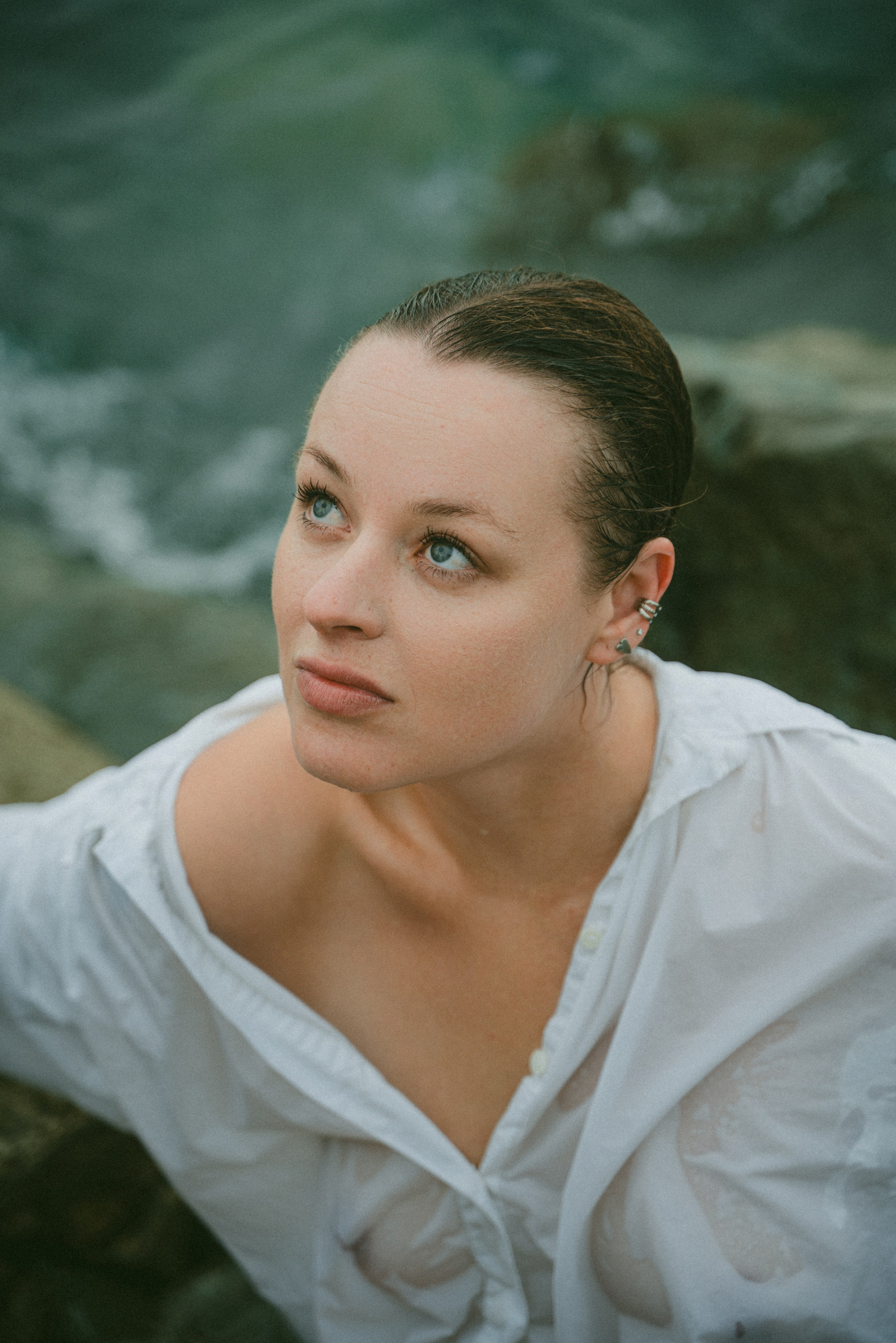 Katya. Емельянова Елена