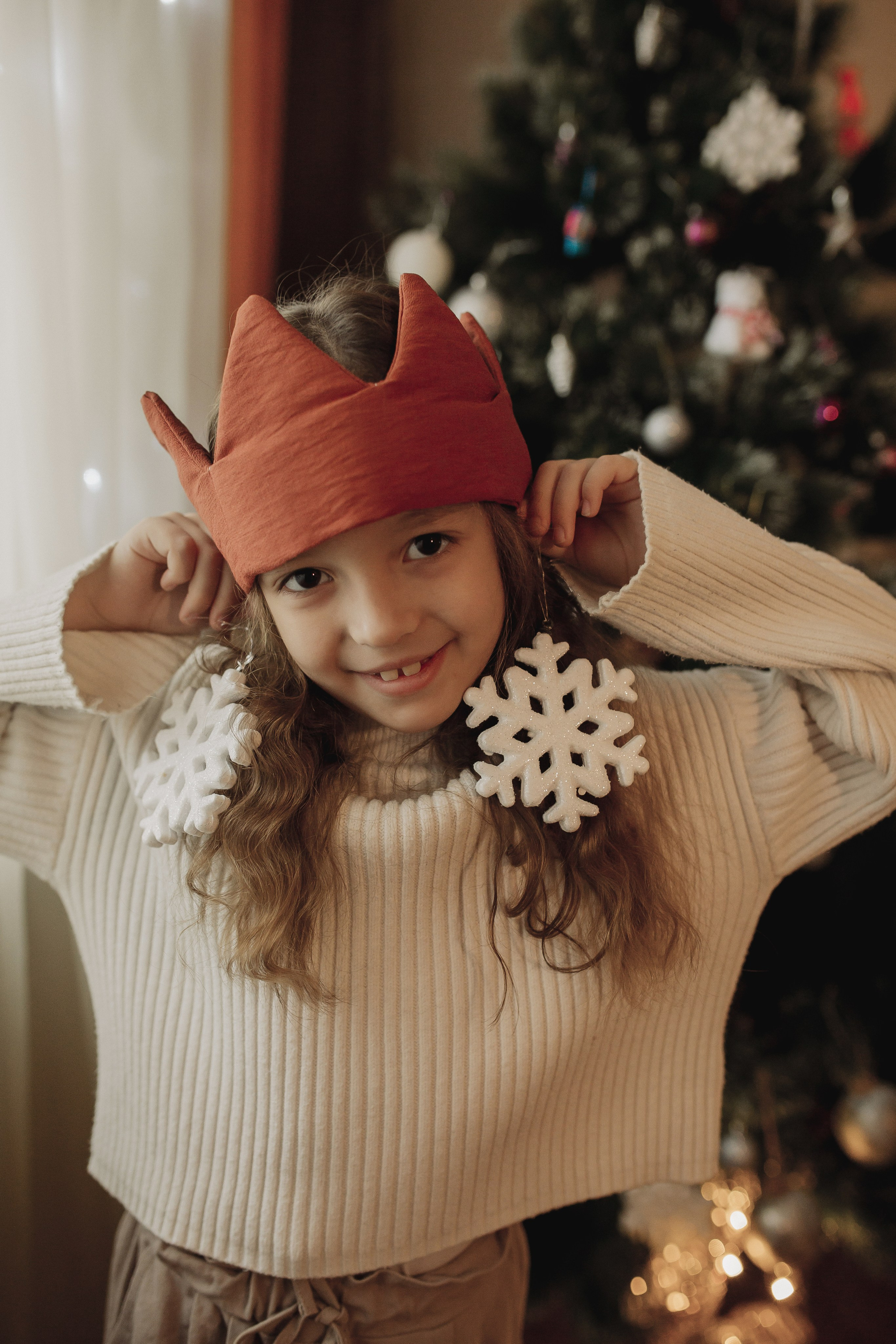 Счастье живет здесь. Семейный и свадебный фотограф в Саратове Катерина Оленская
