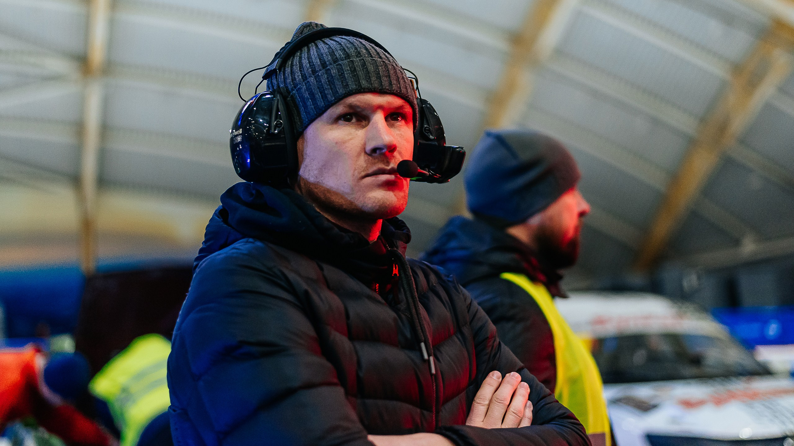 30.03.2024 — Кубок губернатора Кузбасса по автогонкам. Репортажный фотограф в Кемерово