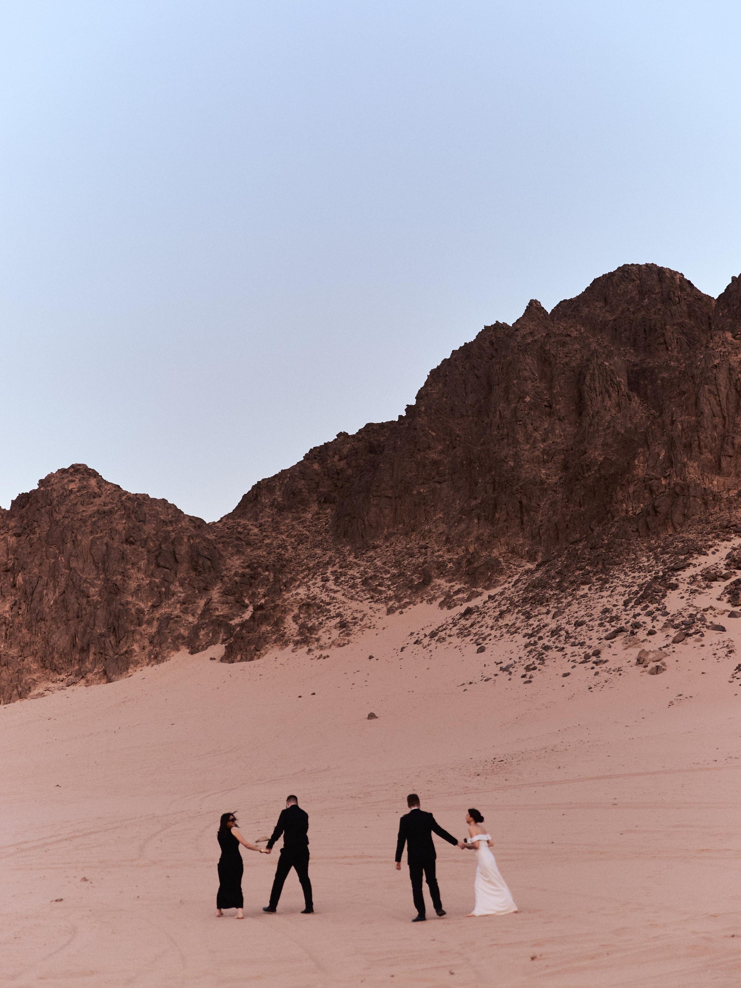 Для семейной съёмки. Jorgis Talè — photographer, kind person, teacher of arts and other mag