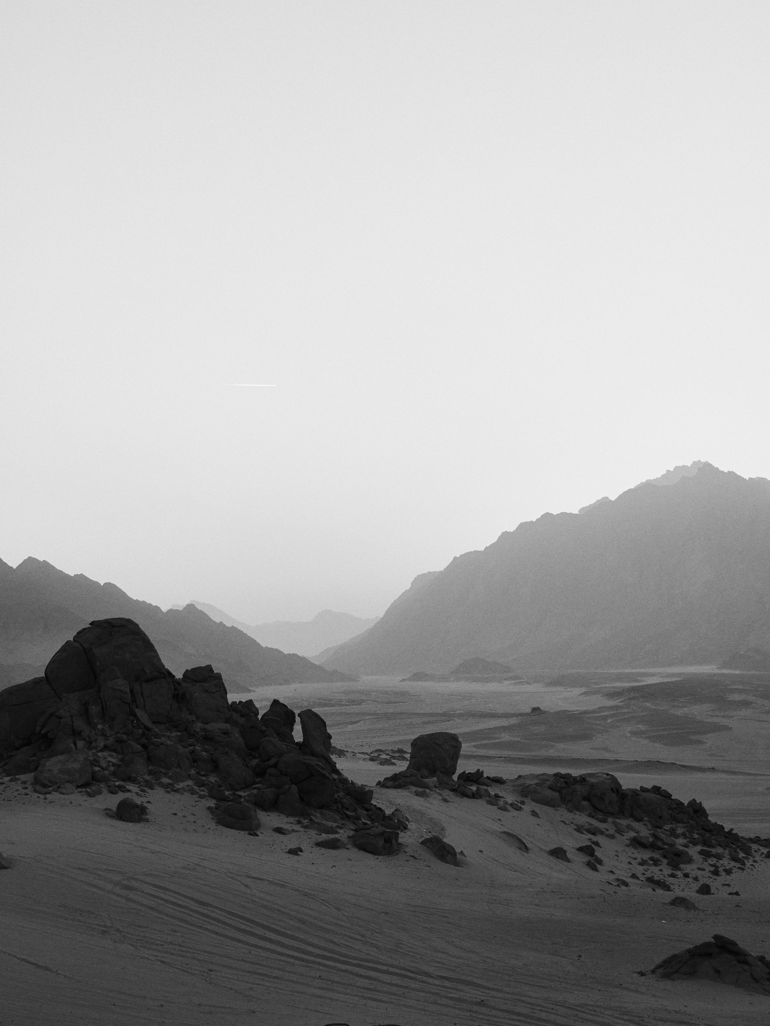 Другое 3. Jorgis — фотограф в Хургаде / обучение фотографии