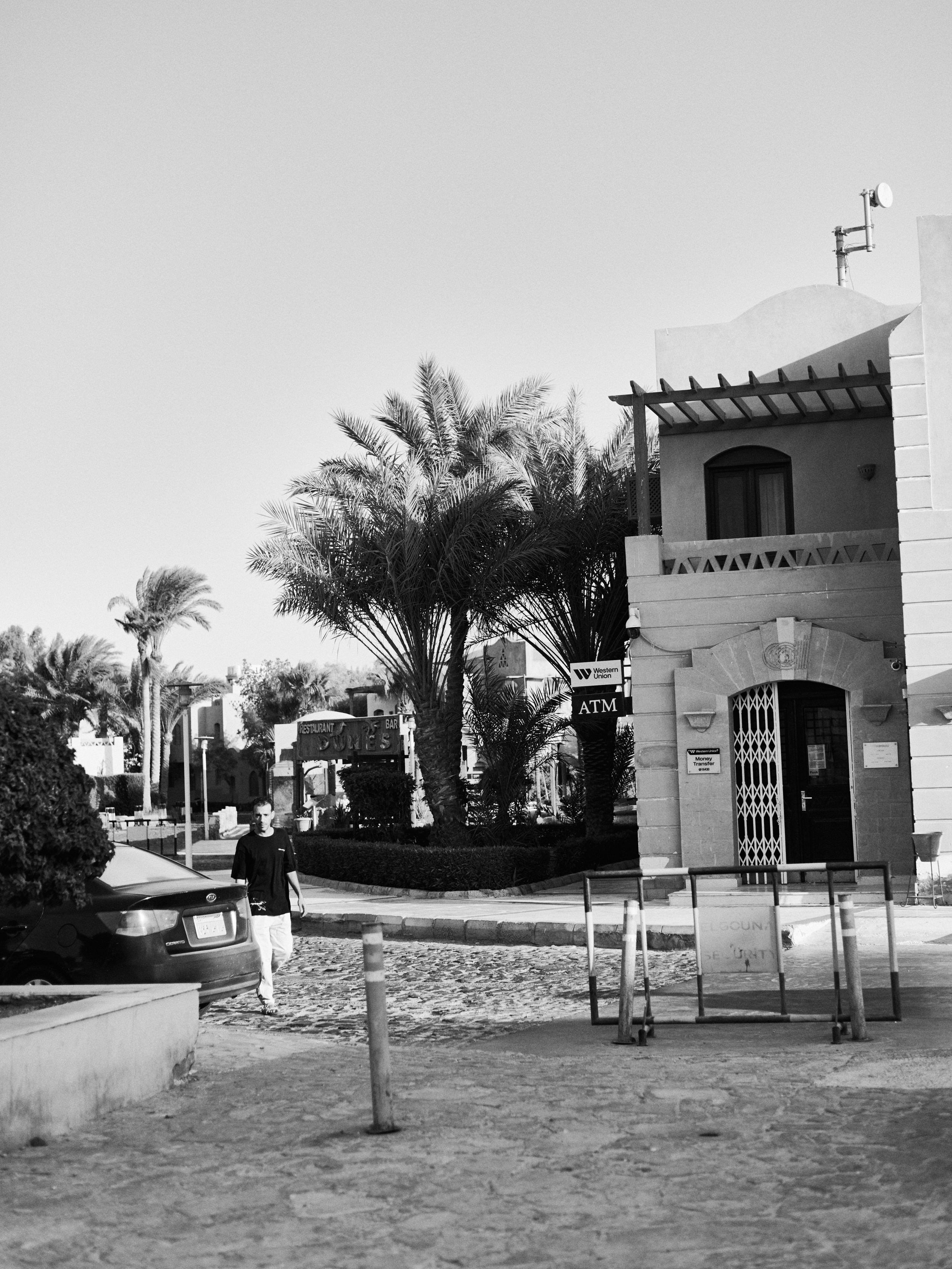 Другое 3. Jorgis Talè — photographer, kind person, teacher of arts and other mag