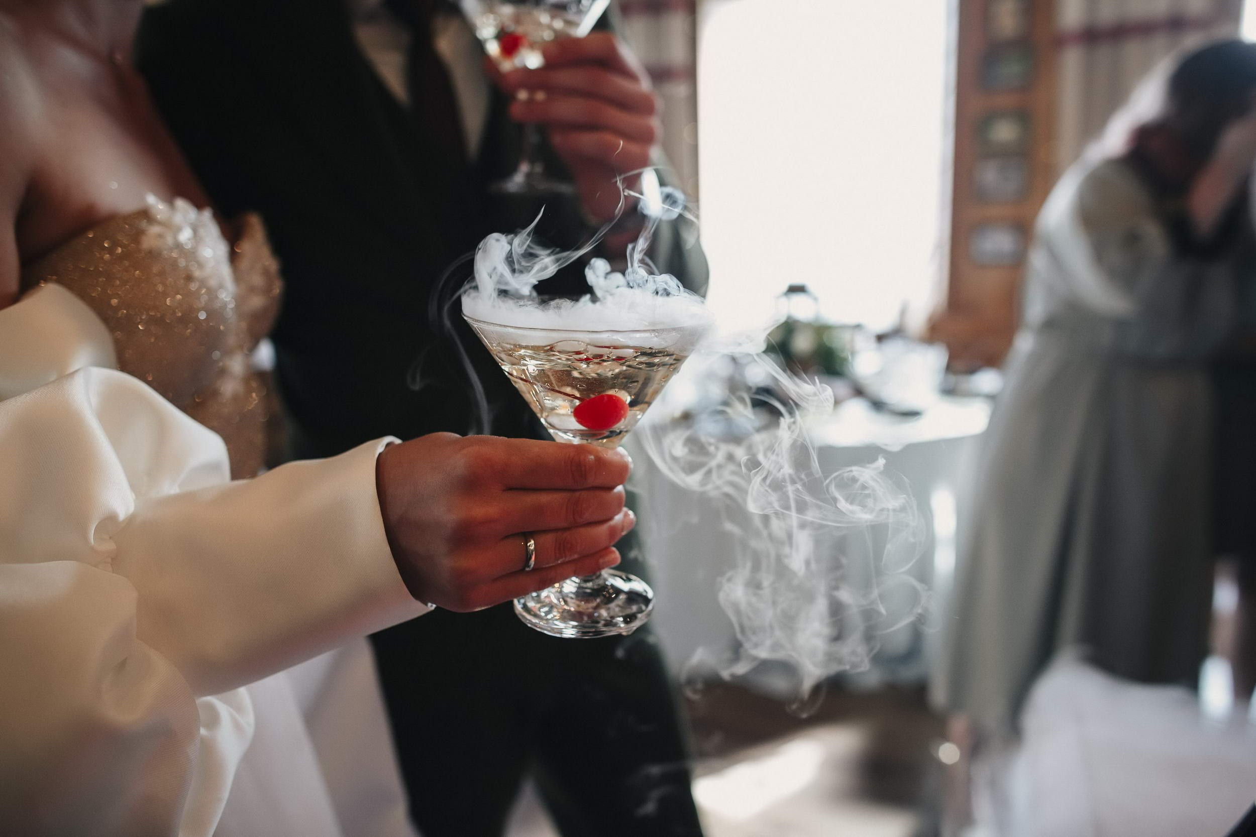 Лучшая свадебная фотосессия. Свадебный фотограф Игорь Брундасов 8PHOTO на свадьбу венчание загс СПб