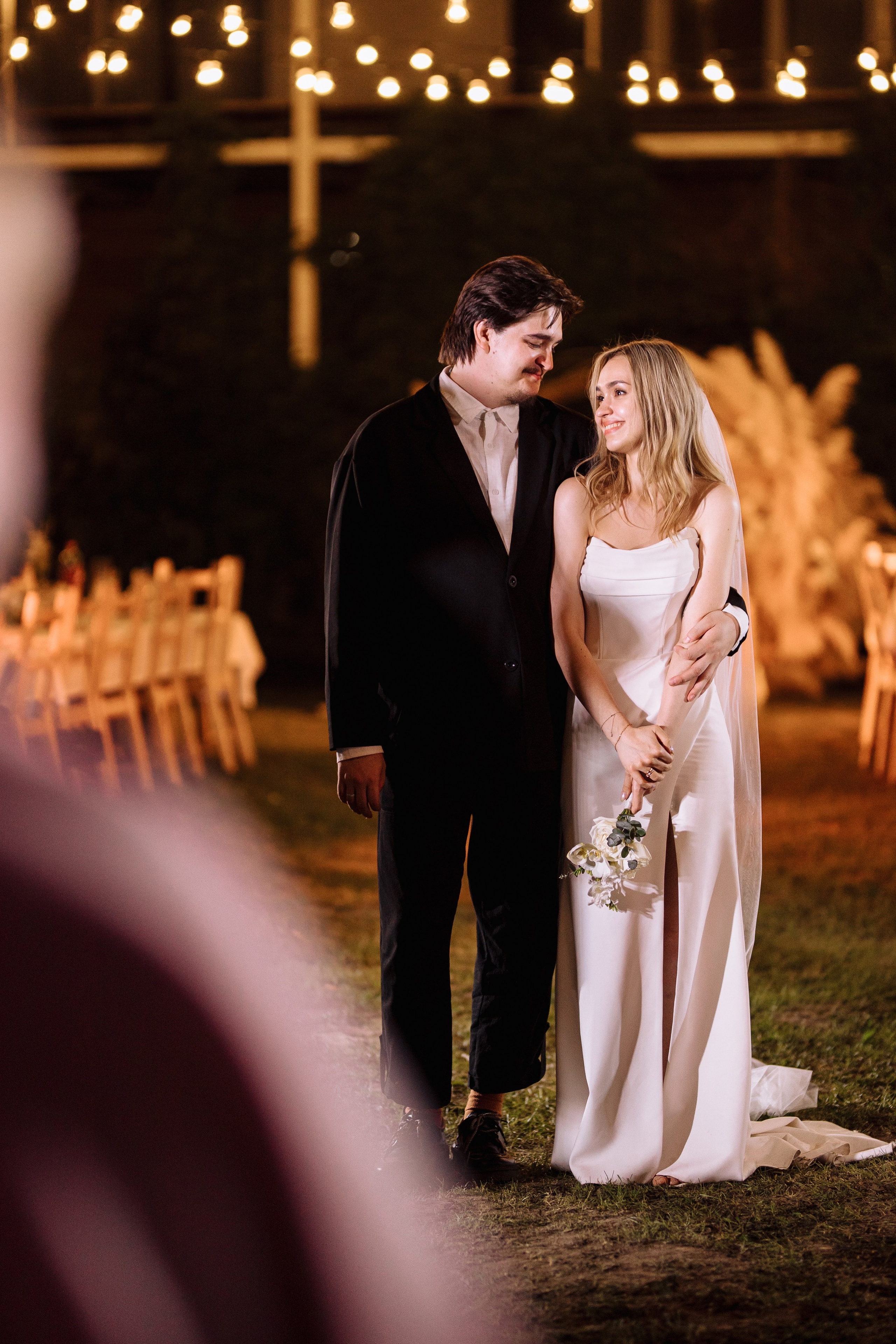 Свадебный репортаж. Свадебный и Репортажный фотограф Александр Шаров