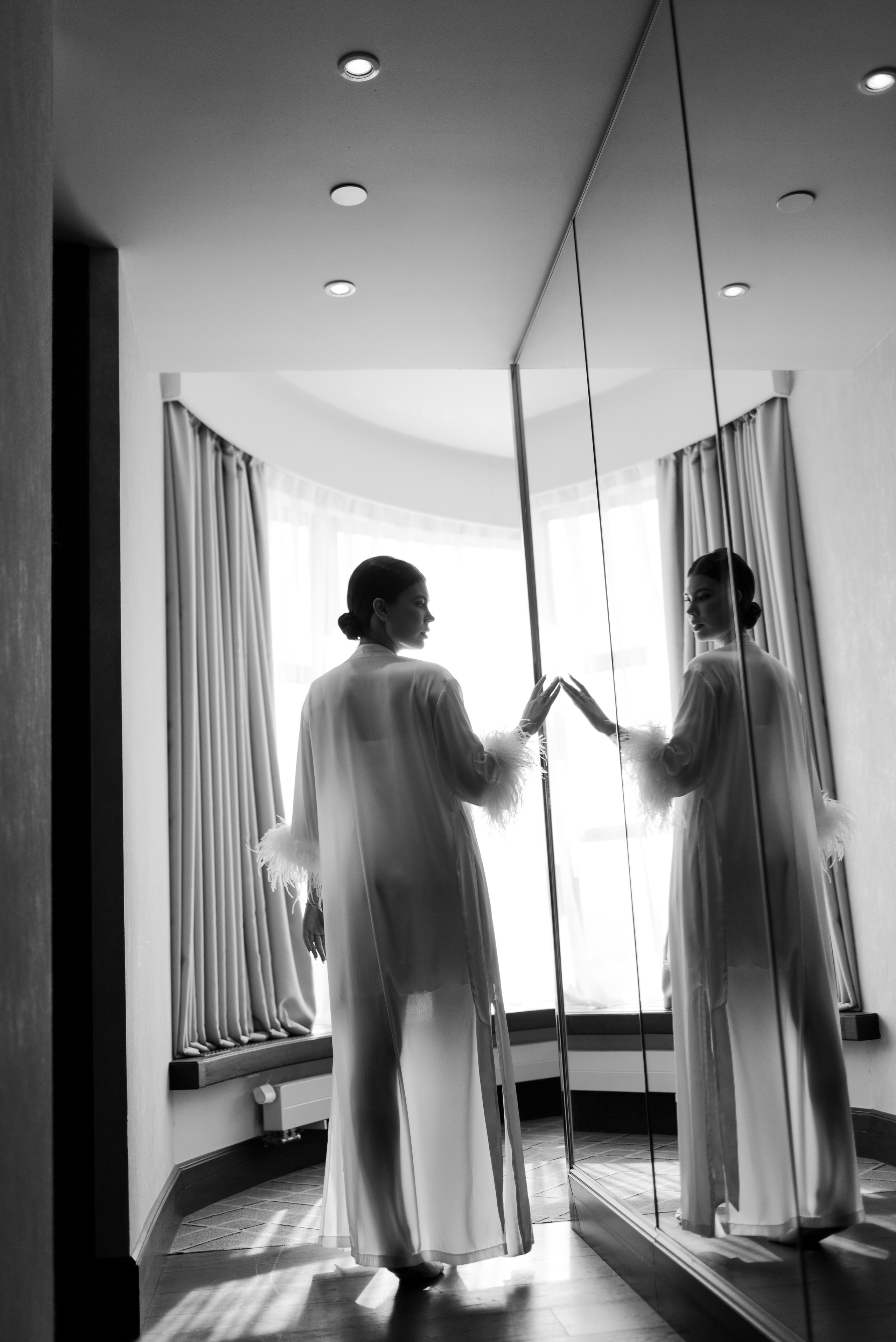 Александр и Екатерина. СВАДЕБНЫЙ ФОТОГРАФ Яна Арбан Йошкар-Ола/Казань/Москва/Санкт-Петербург