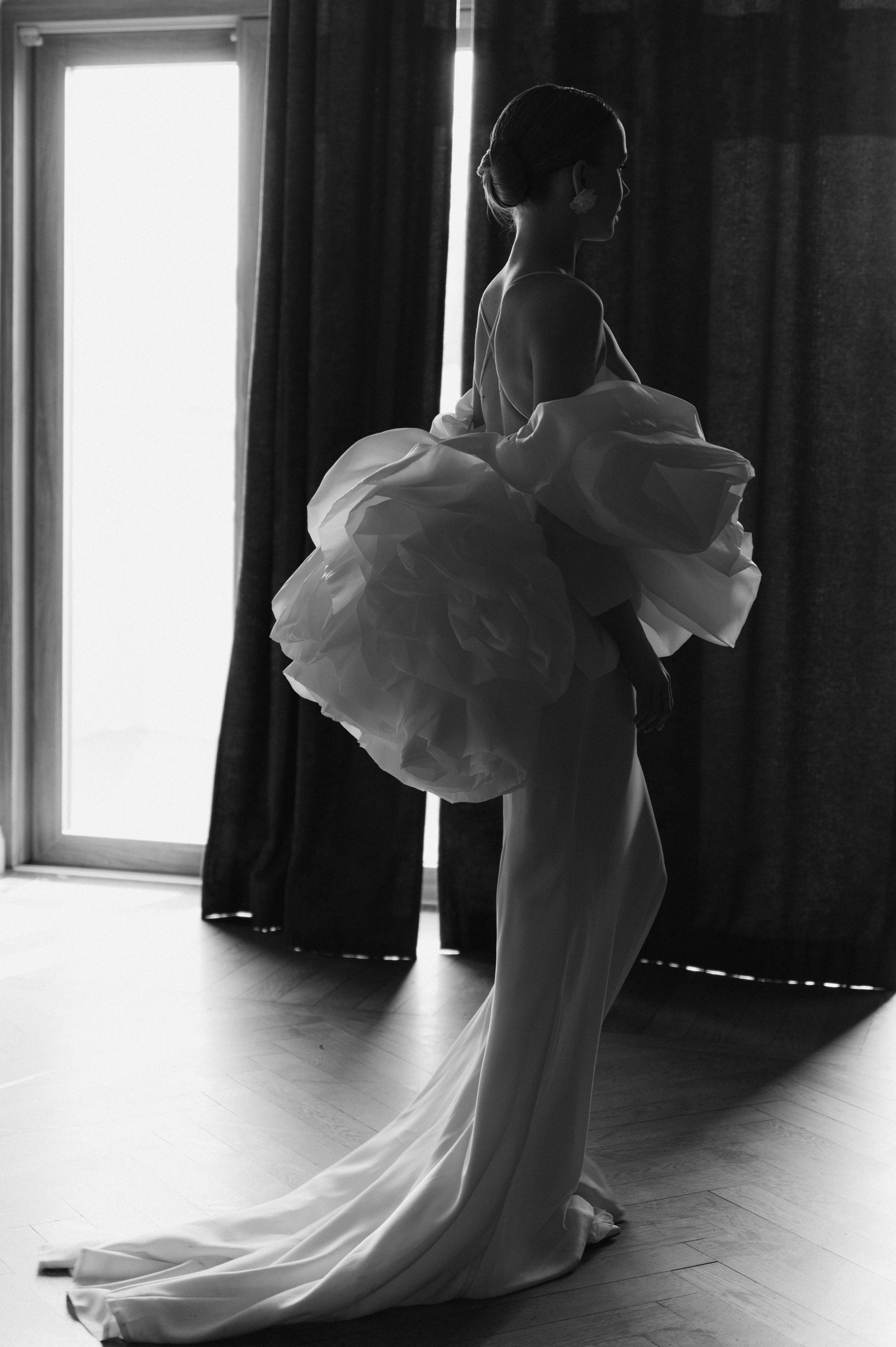 Салон свадебных платьев BrideWedd. СВАДЕБНЫЙ ФОТОГРАФ Яна Арбан Йошкар-Ола/Казань/Москва/Санкт-Петербург