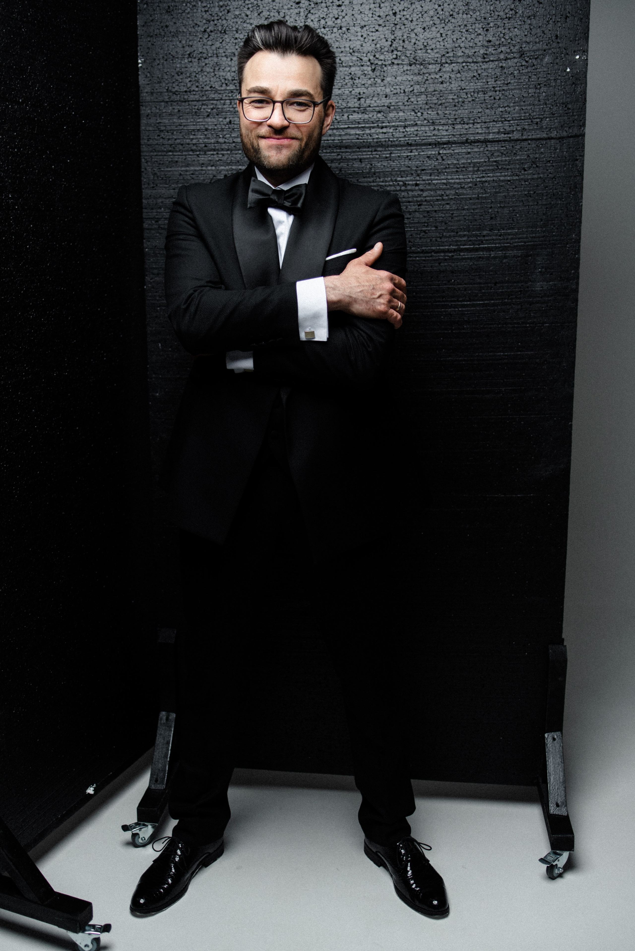 ShowMAN. СВАДЕБНЫЙ ФОТОГРАФ Яна Арбан Йошкар-Ола/Казань/Москва/Санкт-Петербург