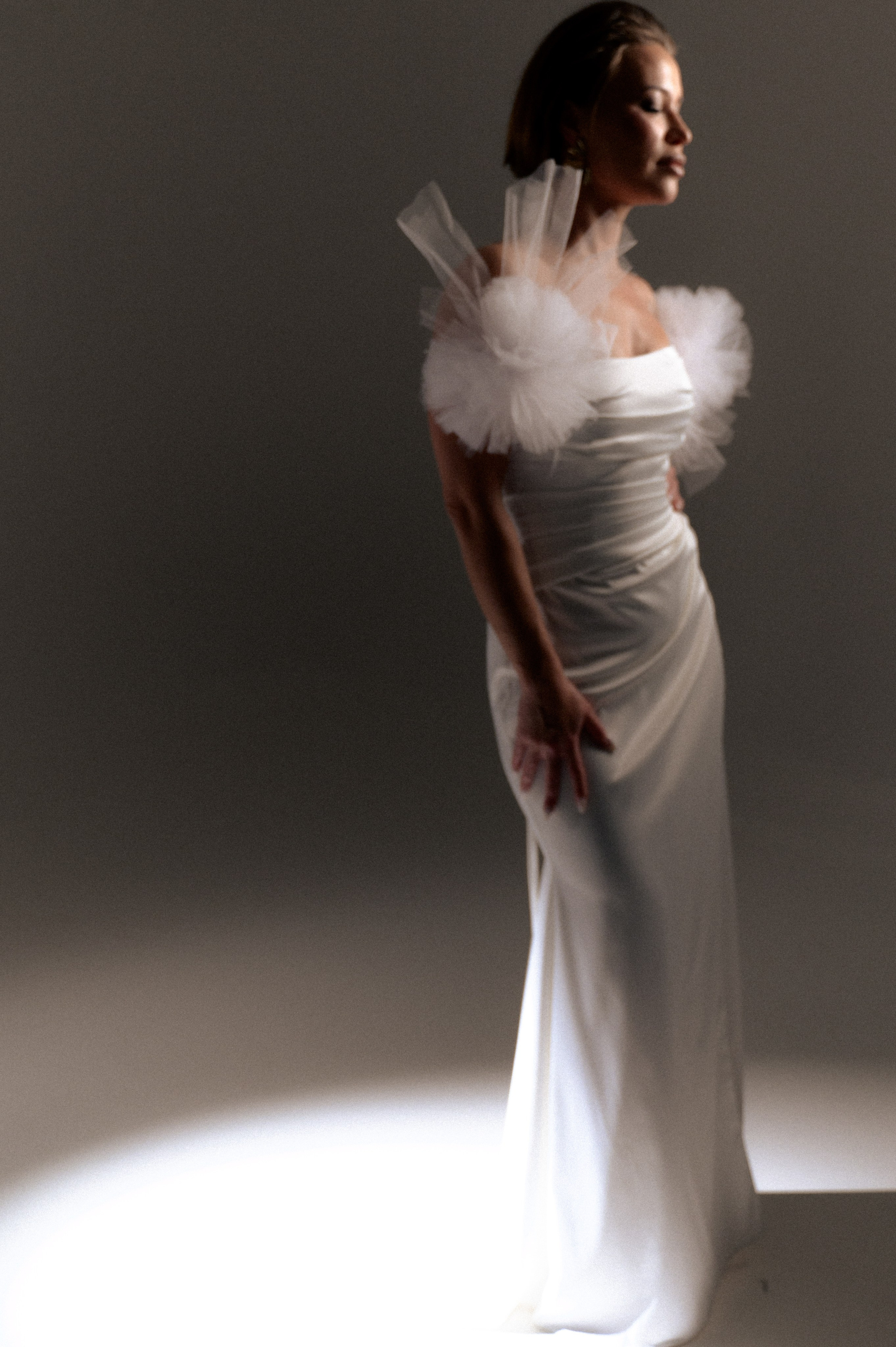 Bride'24. СВАДЕБНЫЙ ФОТОГРАФ Яна Арбан Йошкар-Ола/Казань/Москва/Санкт-Петербург