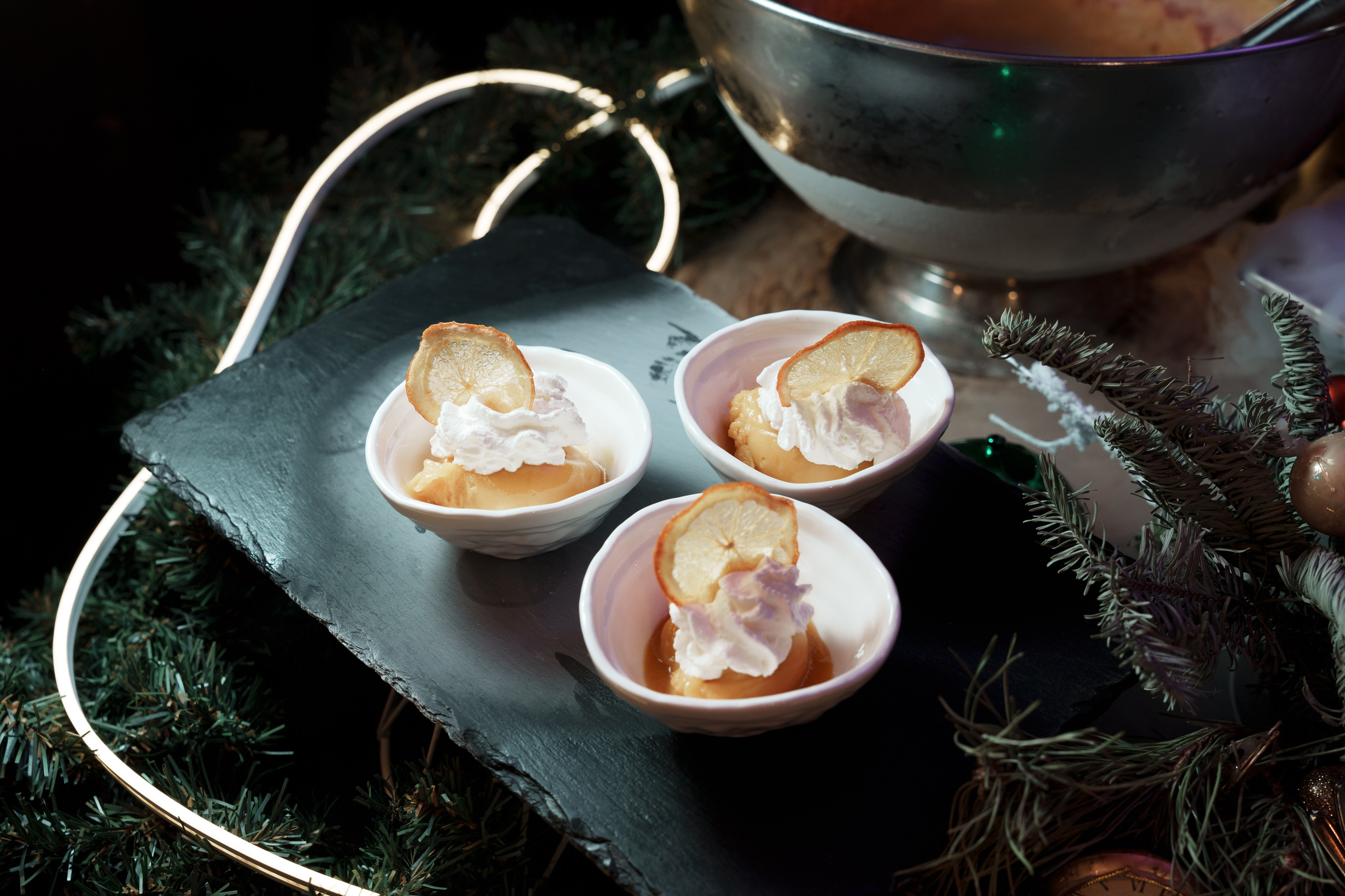 Systemice. Фотограф в Москве и России