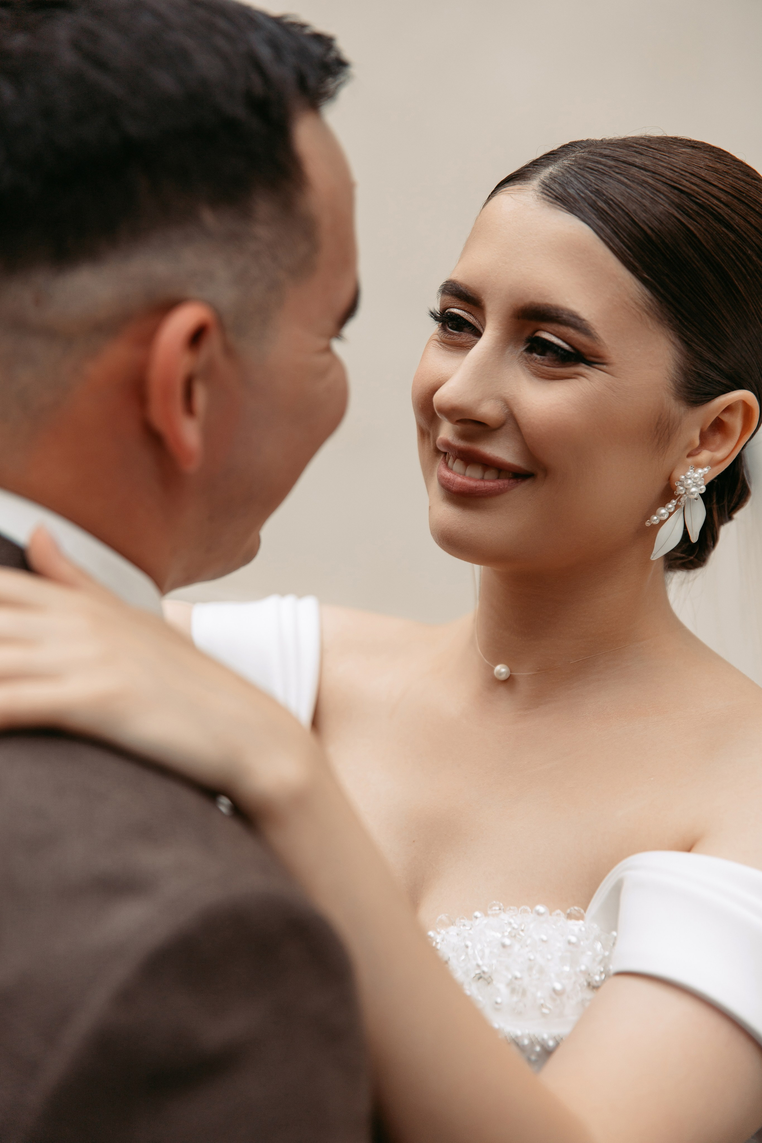 Александр & Ксения. Свадебный ФОТОГРАФ и ВИДЕОГРАФ Ульяновск