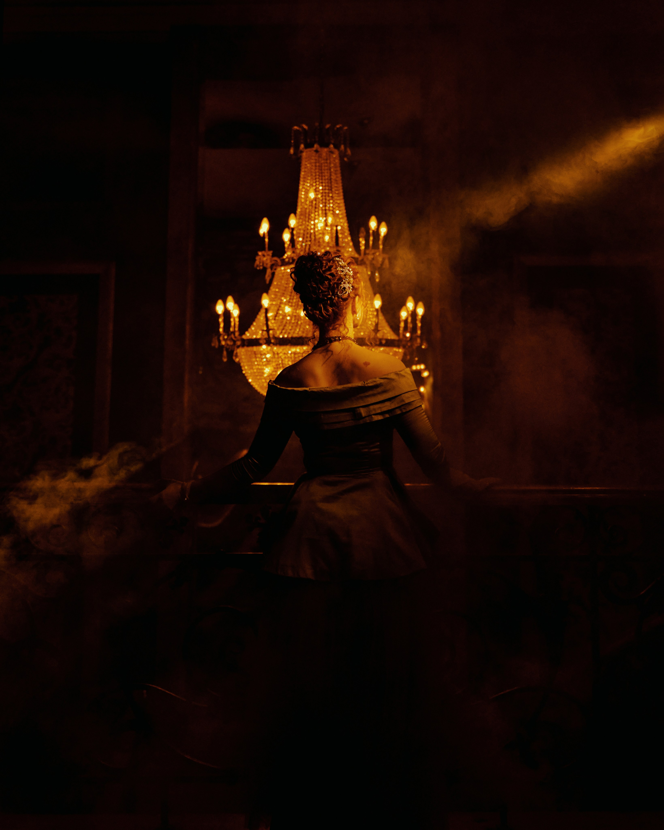 Портфолио. Фотограф Фанис Низамов | Казань, Москва, Санкт-Петербург