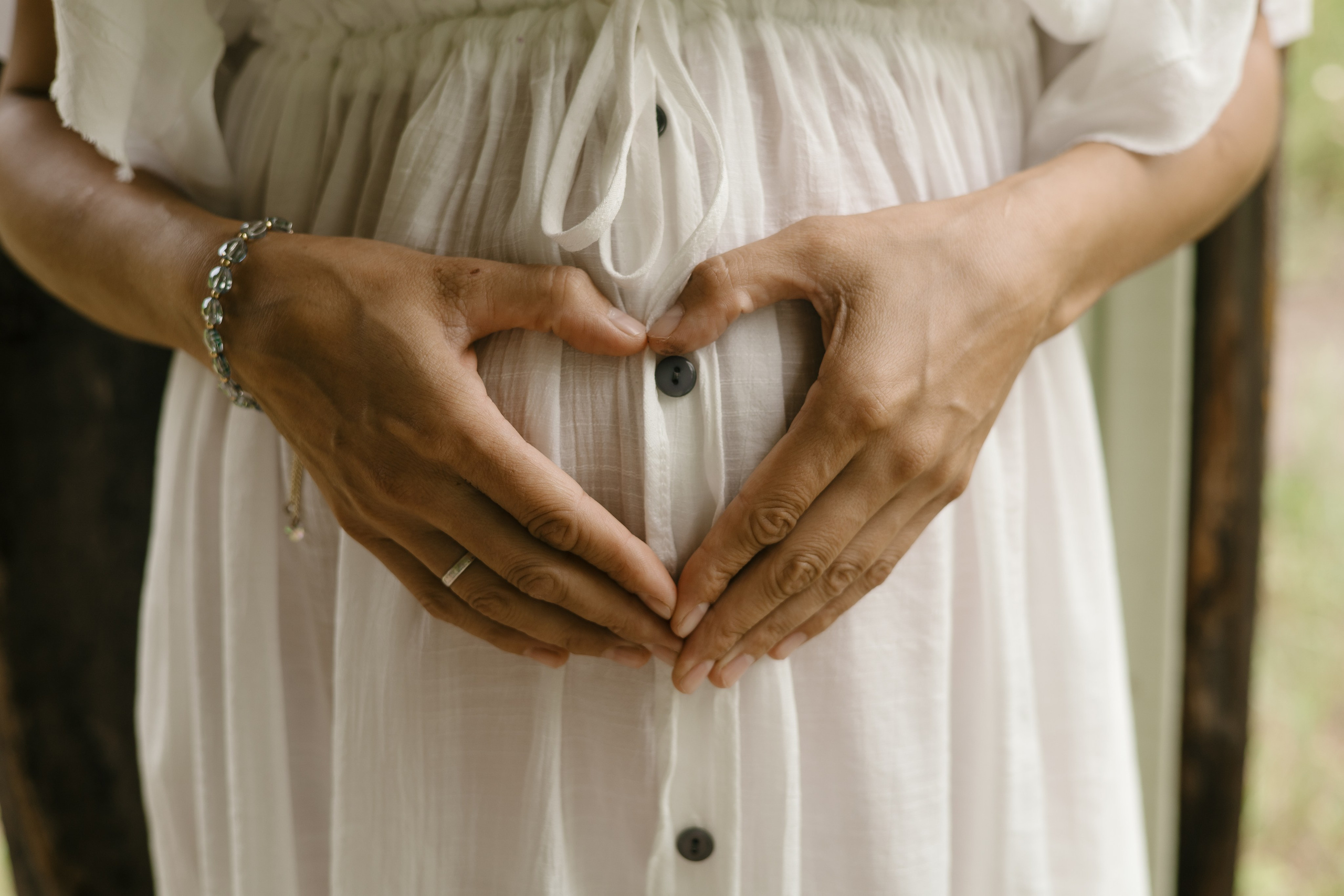 АНАСТАСИЯ. Фотограф Элла Ефимова