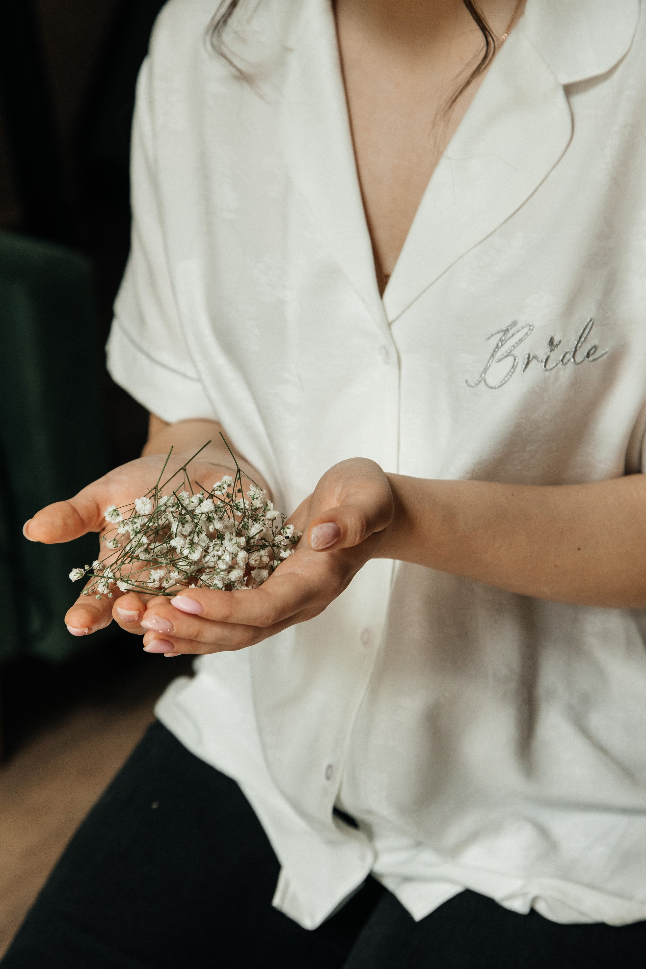 Жигули любви. Артём Бачурин — свадебный фотограф Воронеж