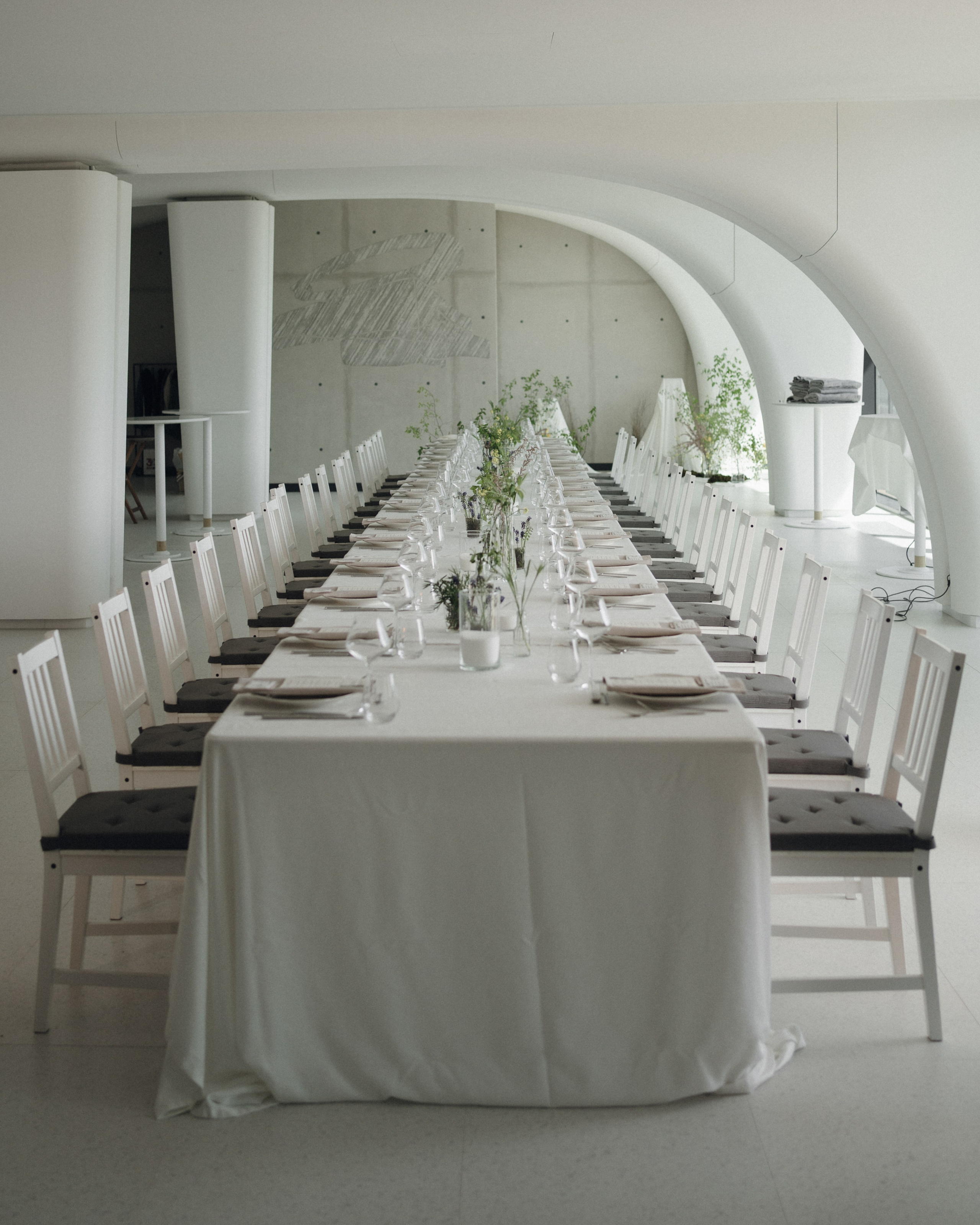 Скалистый берег 2024. Свадебный фотограф в Краснодаре и Сочи Винидиктова Екатерина