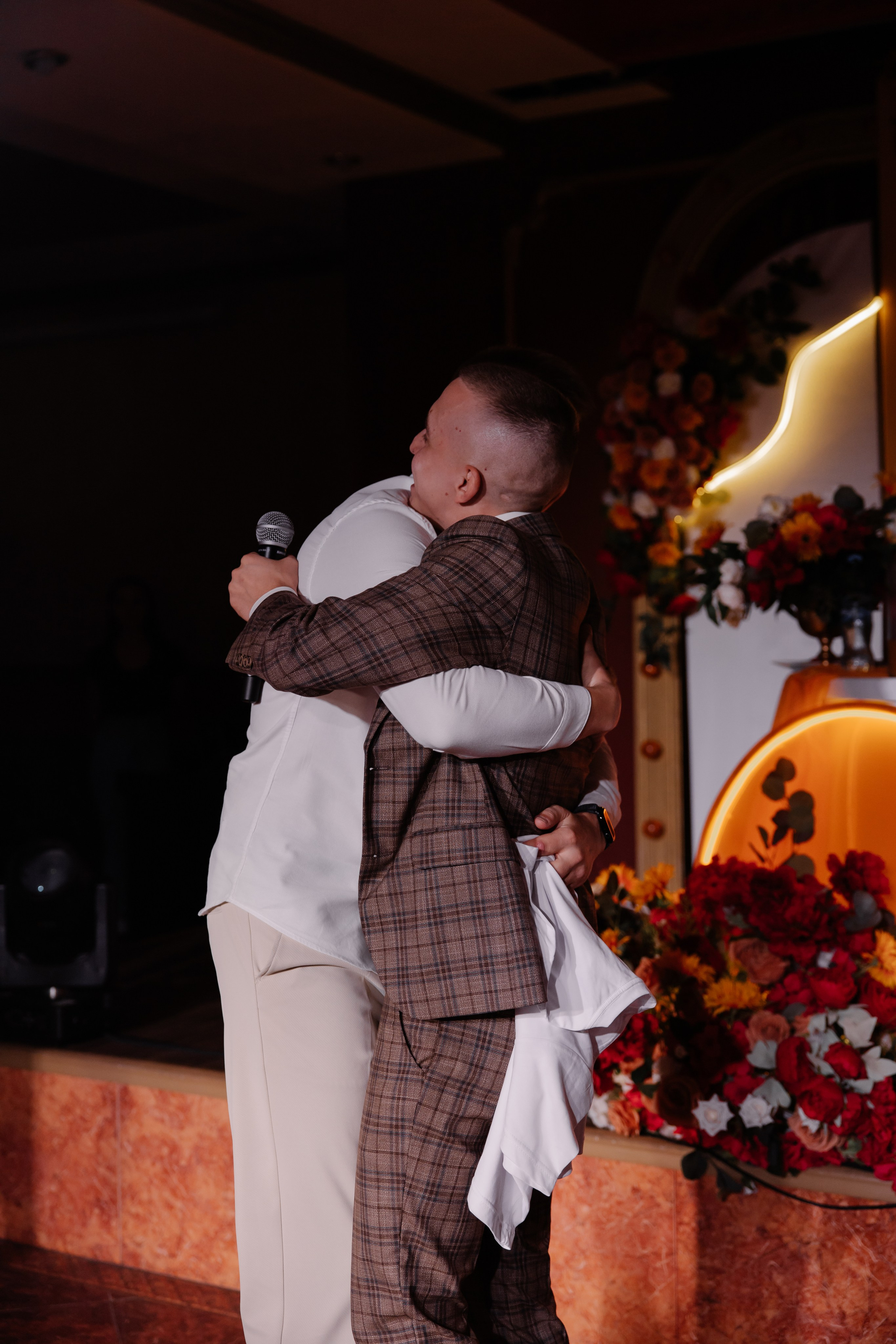 Лиза и Артем. Фотограф и Видеограф во Владимире