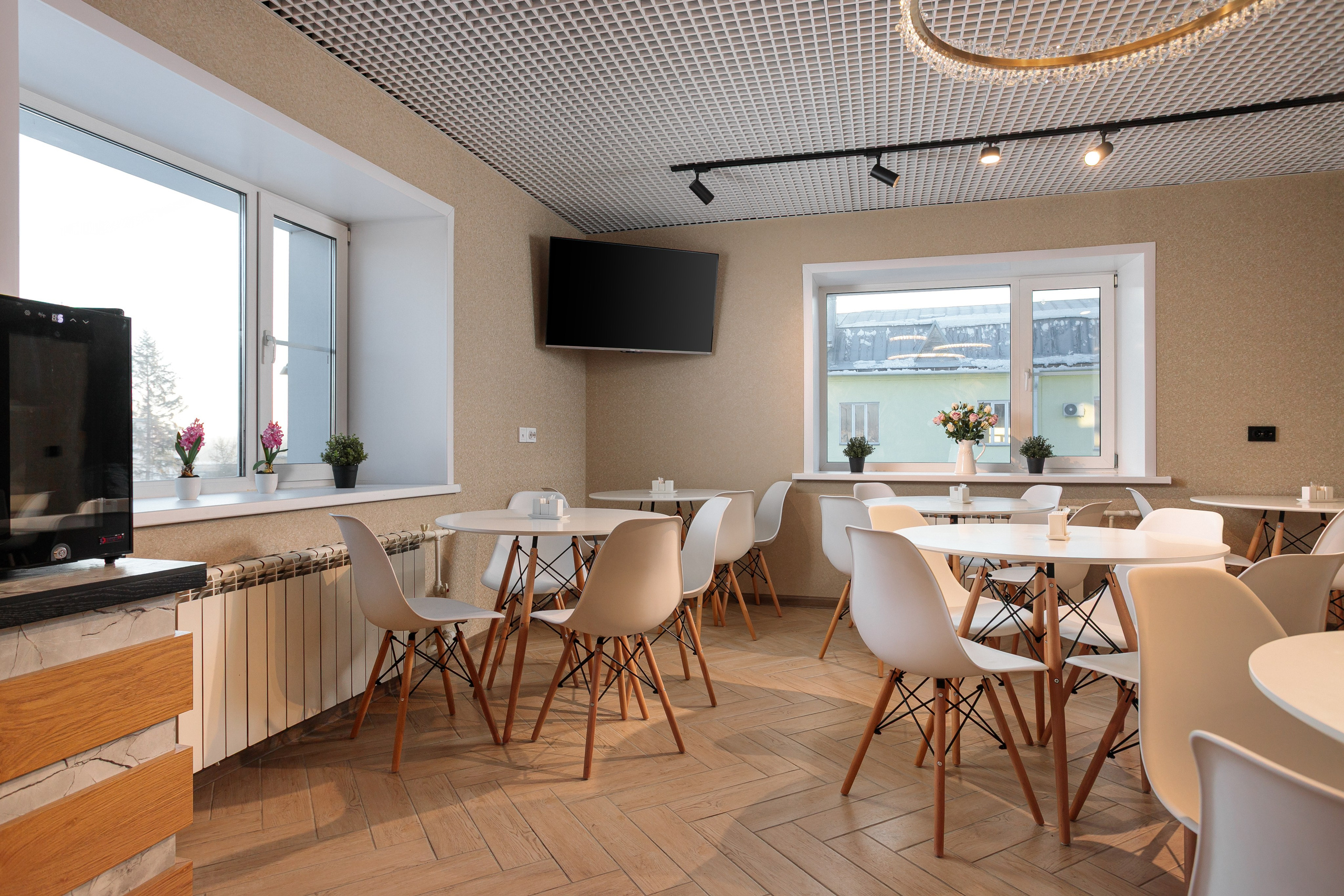 interior-altay-apartment-2026.jpg