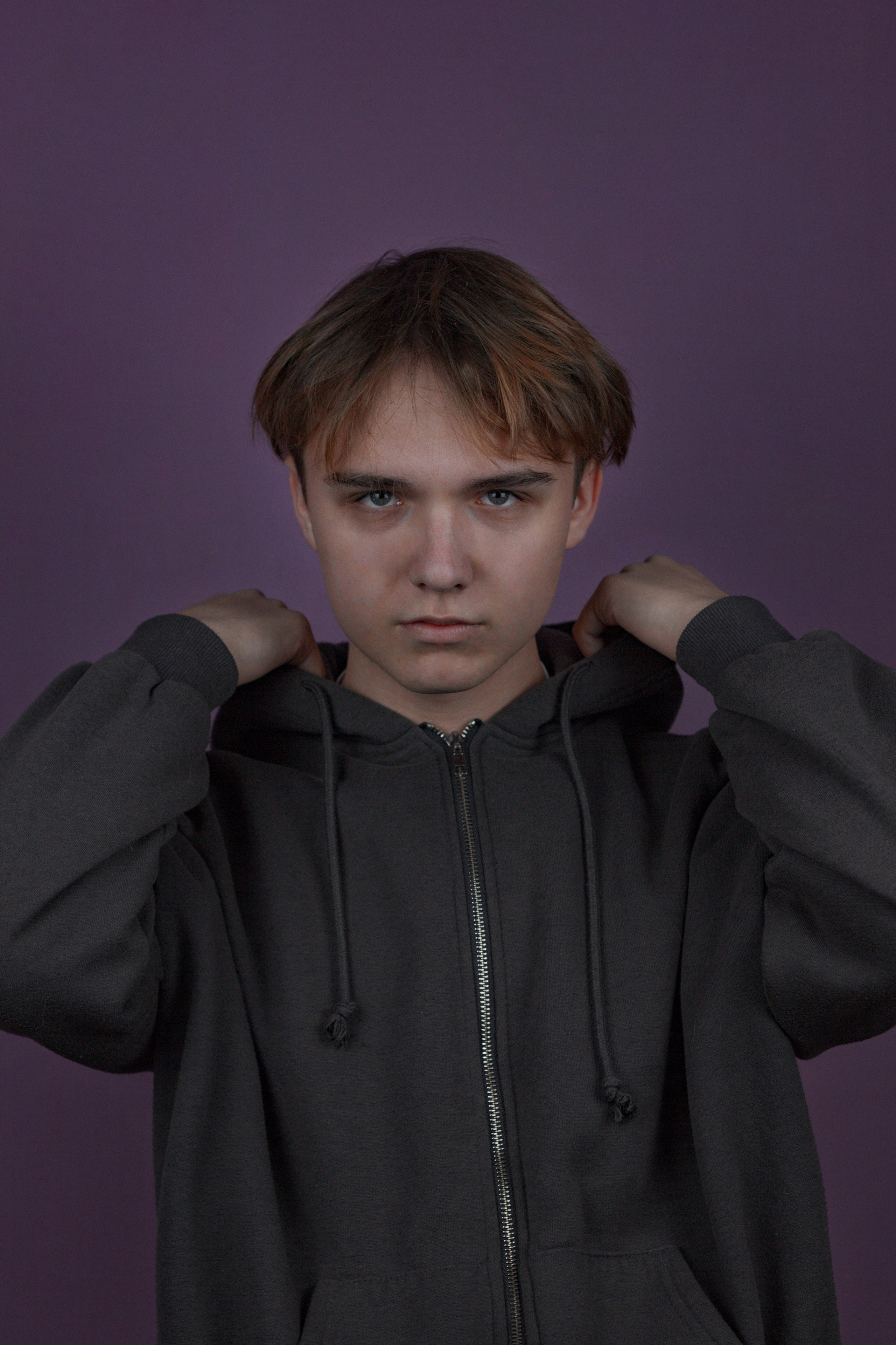 FilysUJ. Kuznetsov | Фотограф в Красноярске