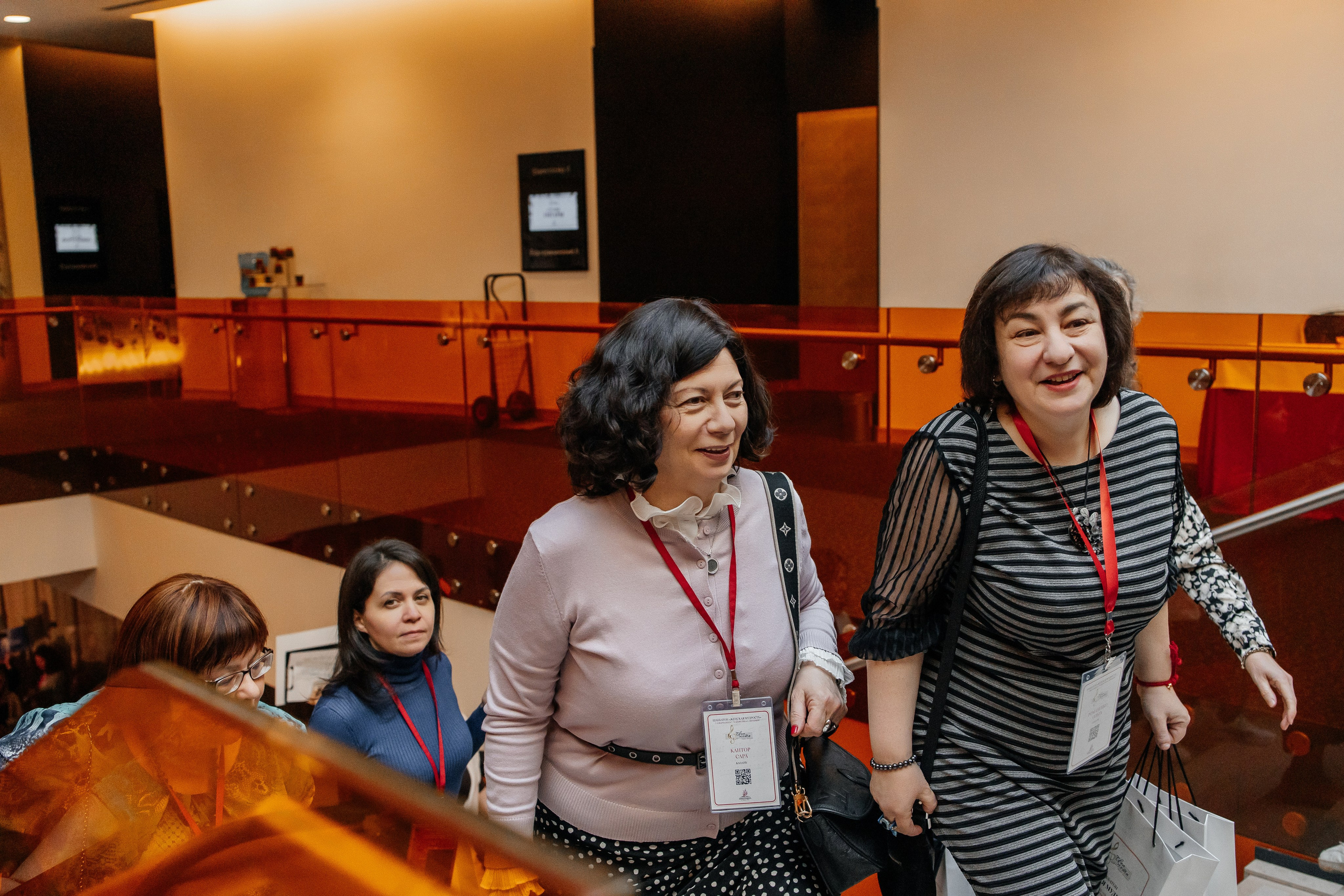 Шаббатон. Фотограф в Санкт-Петербурге Виктория Безверхая