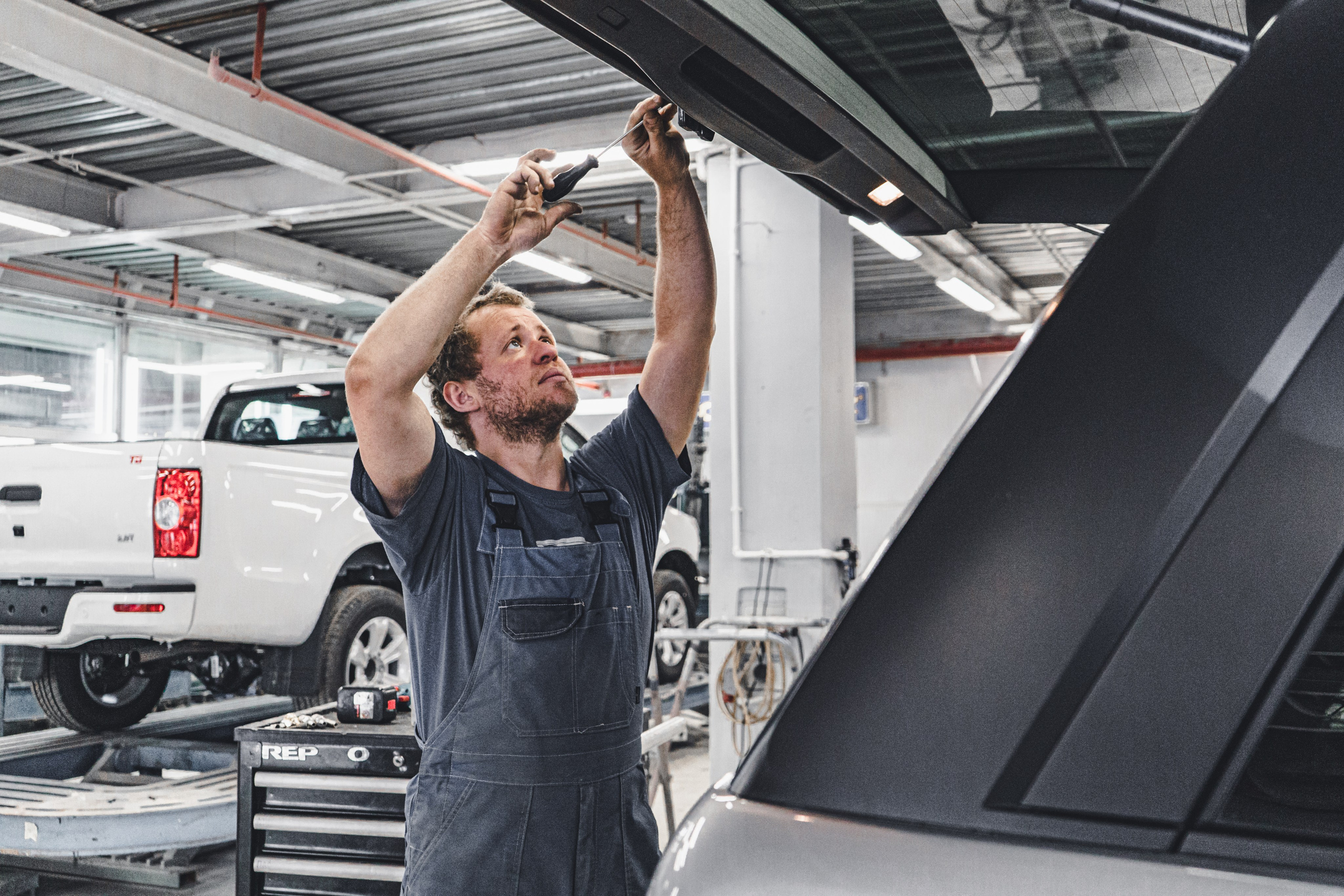 Авто. Владислав Кожух | Фотограф | Видеограф | Режиссёр