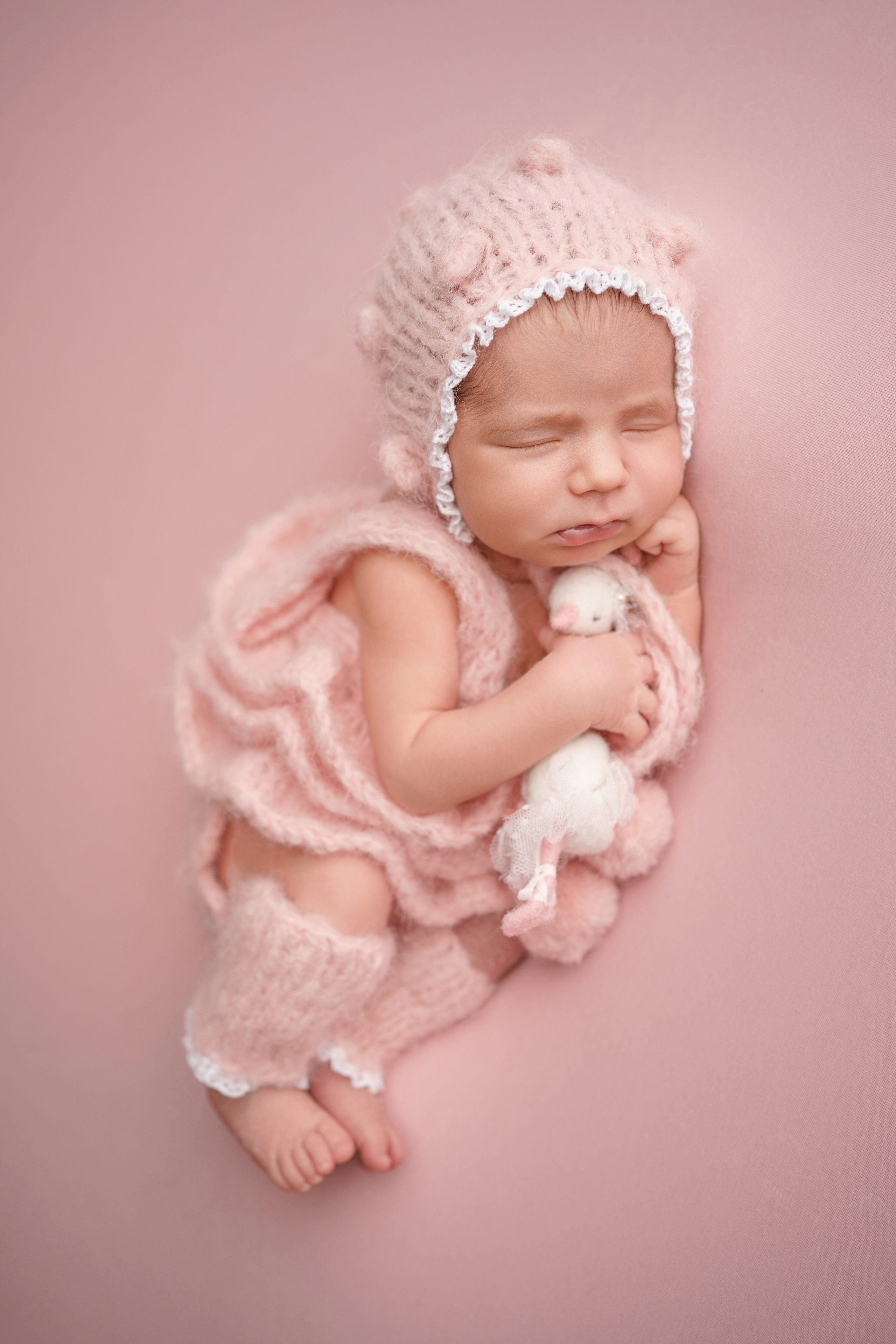 Фотосессия новорожденных | Галерея трогательных кадров малышей в стиле newborn. Фотосессия новорожденных в Москве и Московской области | Профессиональный фотограф newborn — Татьяна Иванова