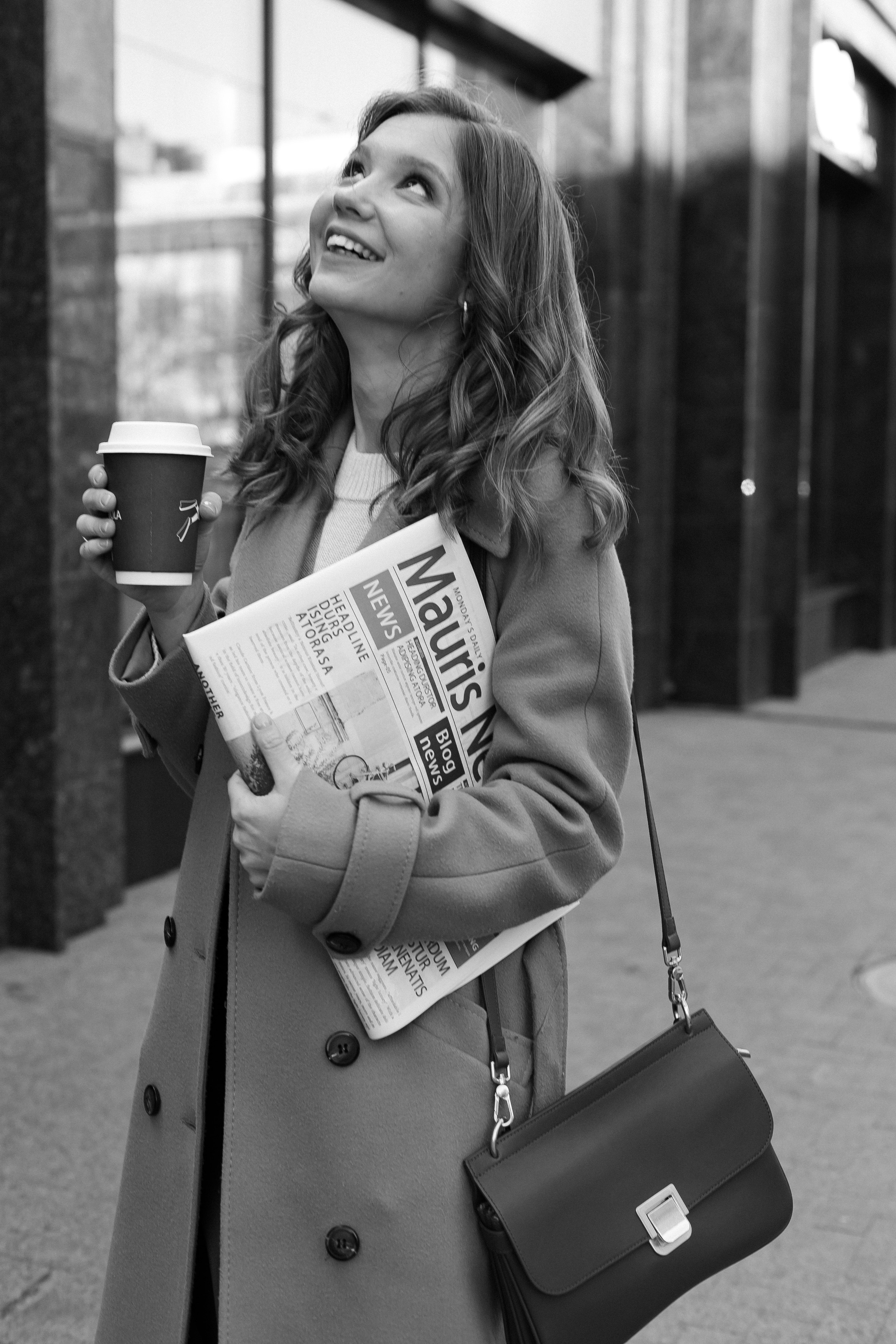 Наташа. Фотограф Шевчик Виктория