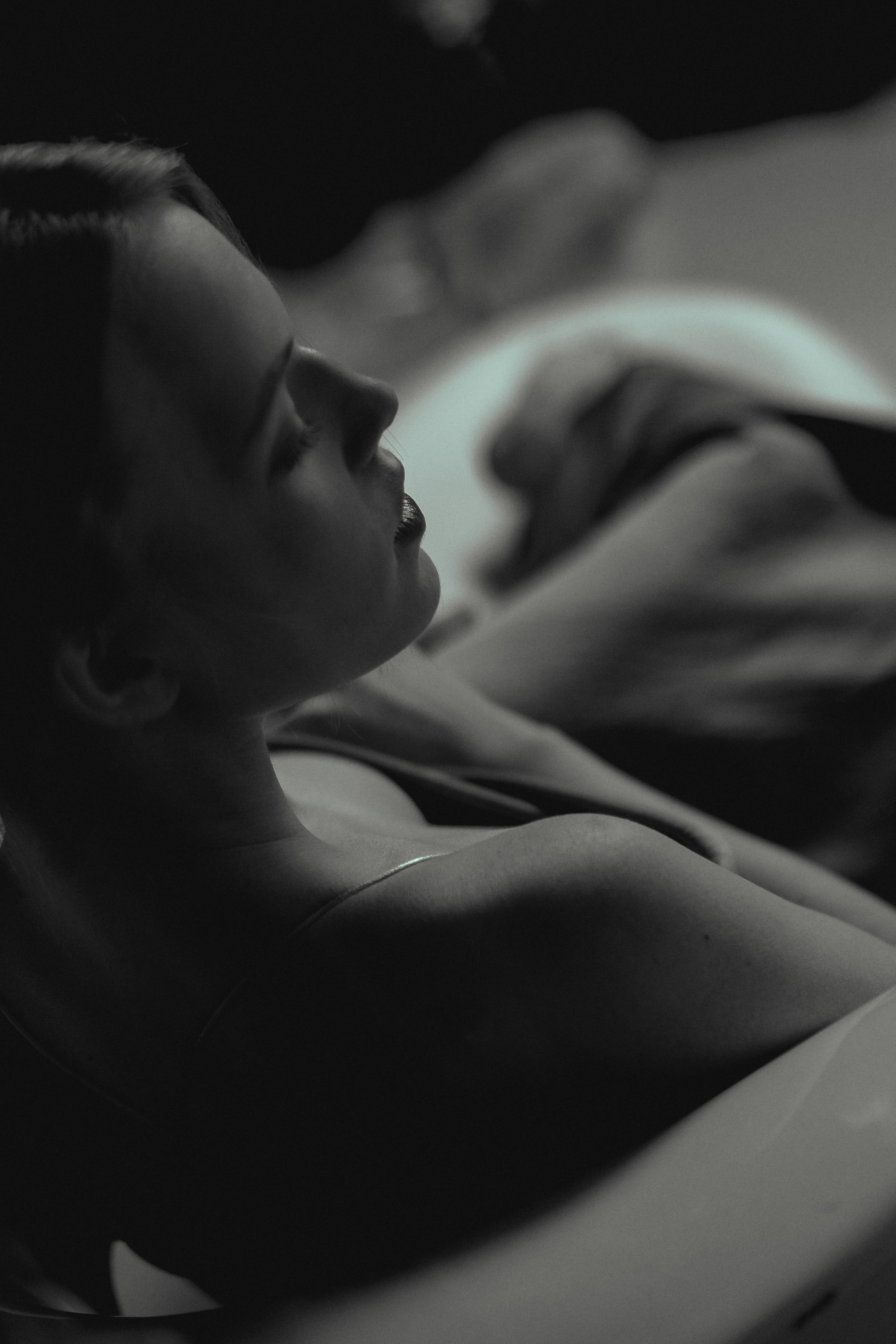 Диана. Беликова Елена. Фотограф в г. Москва