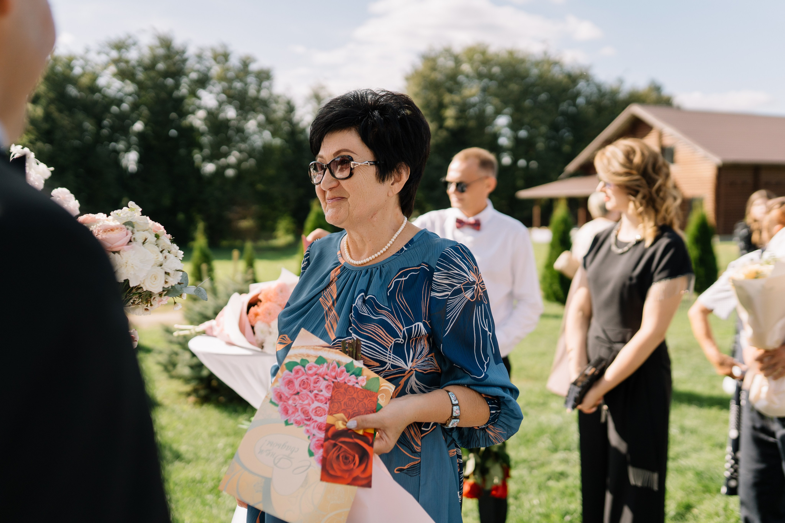 Серкан & Виктория