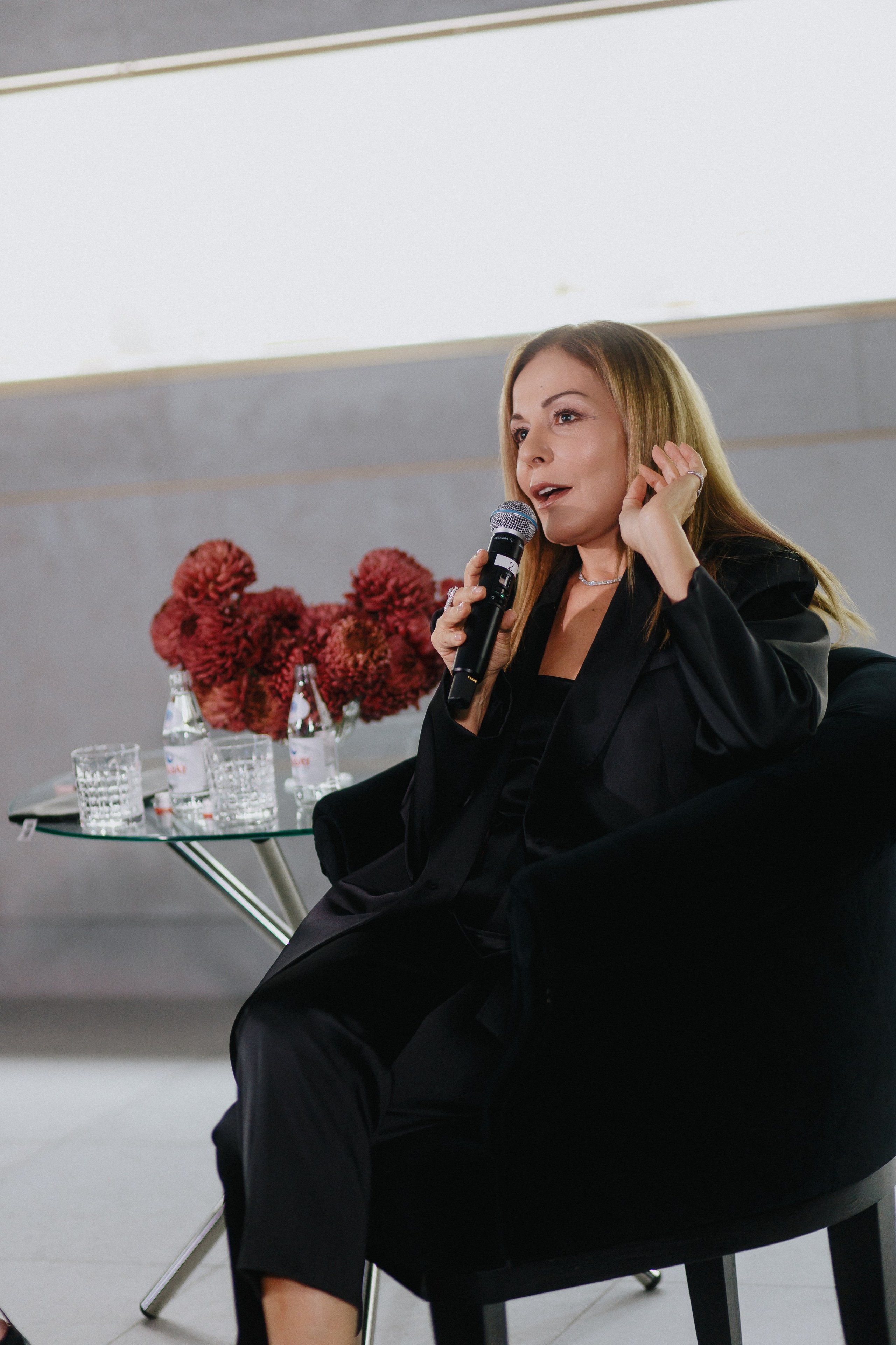 SHENE. Фотограф Иркутск Антипин Сергей