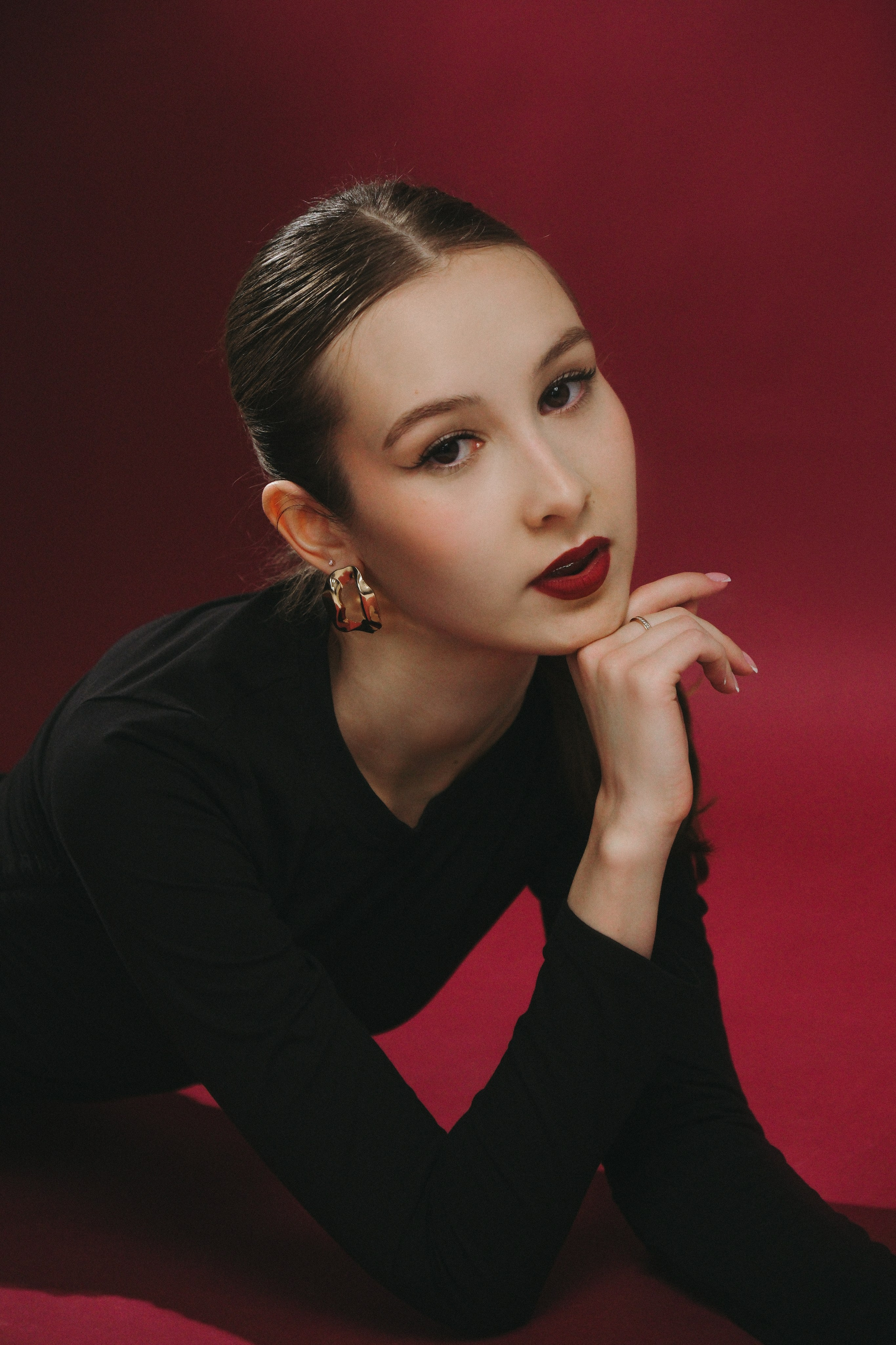 Personal. LIVIRELLI Фотограф в Кирове