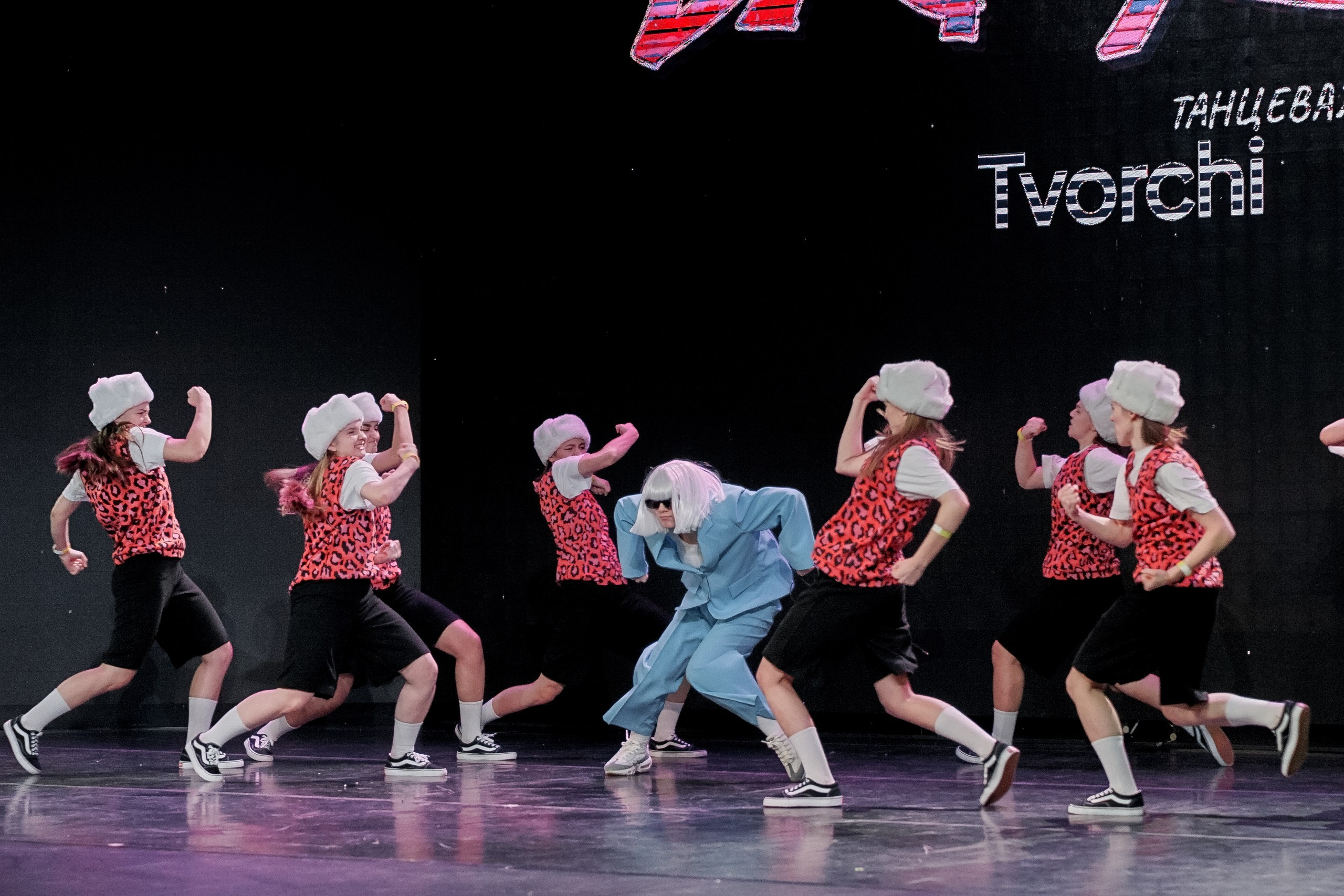 Фотограф репортажный для соревнований Александр Шалагин