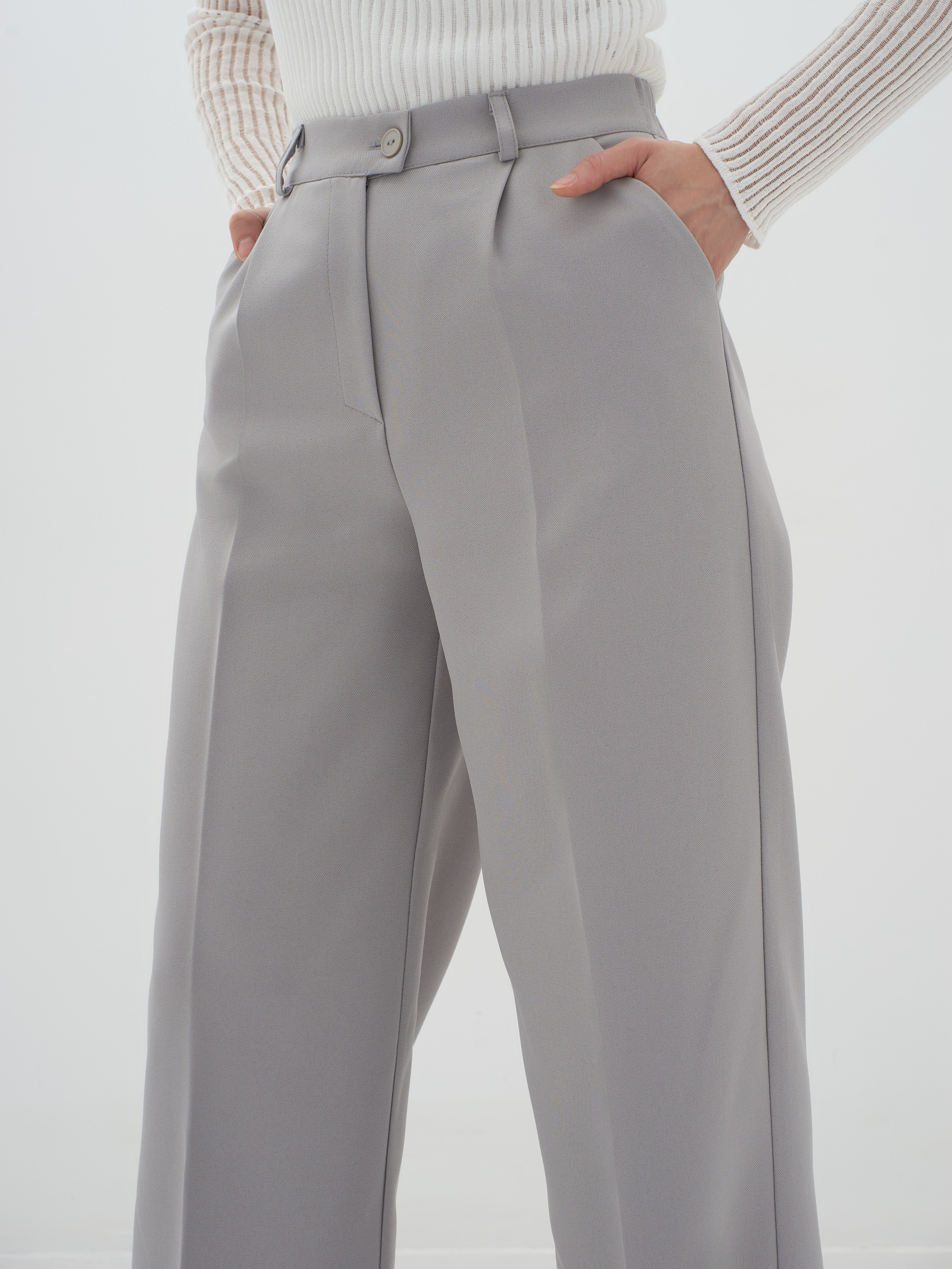 Съёмка для маркетплейсов в тюмени Александр Шалагин