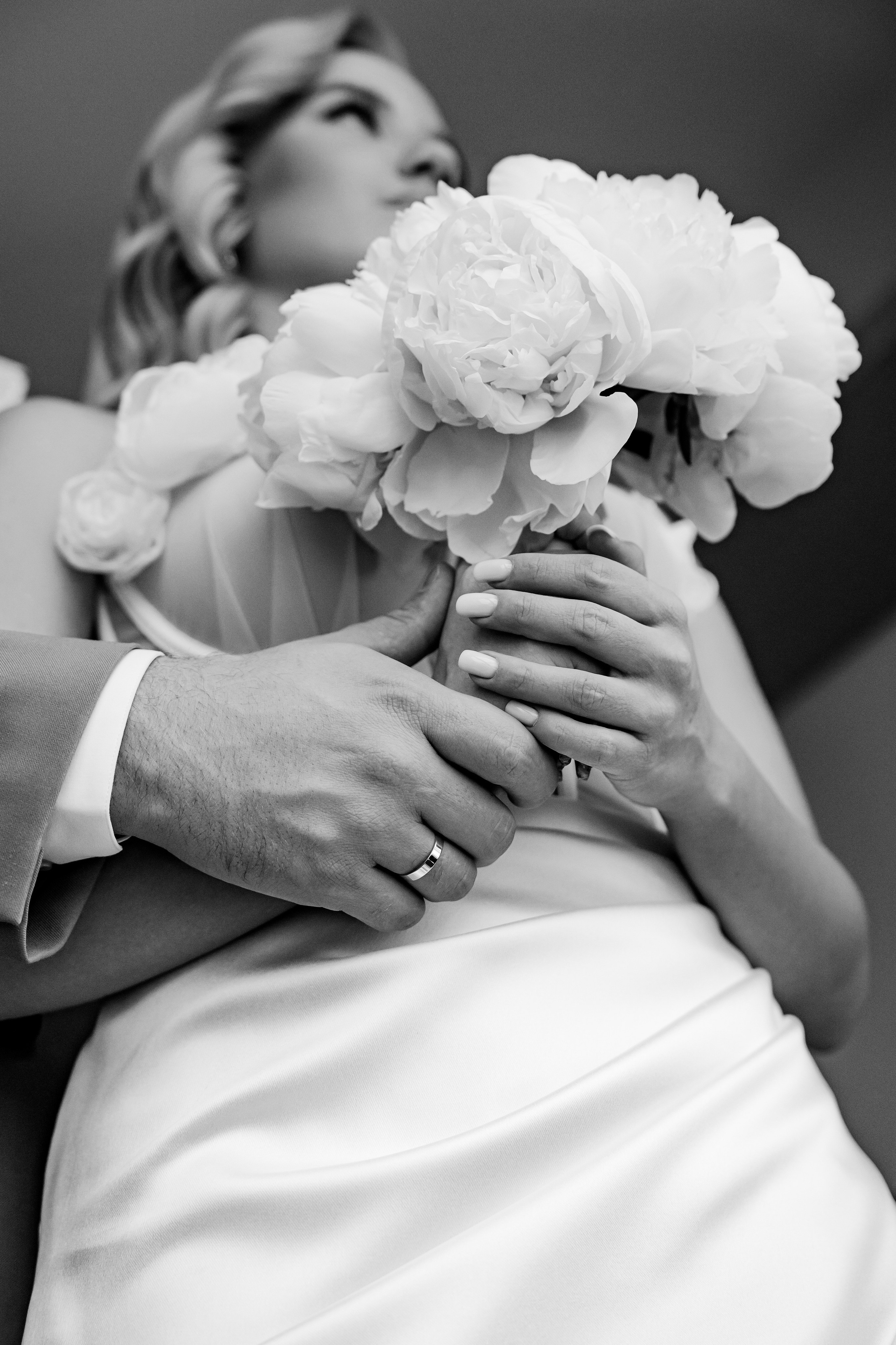 24.05.2024. Фотограф в Екатеринбурге