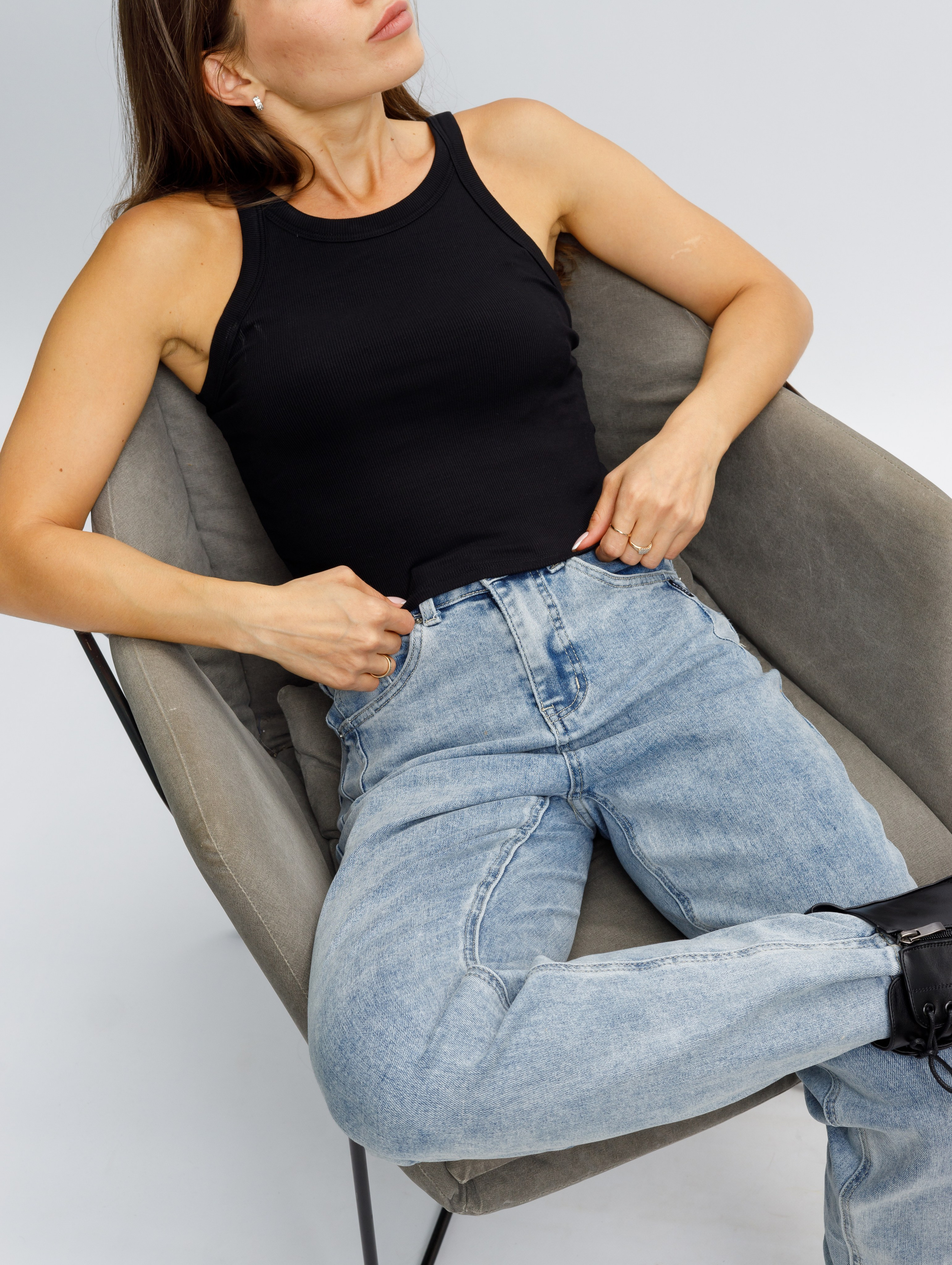 Преметный фотограф. Репортажный и портретный фотограф в Москве Саханцева Анна