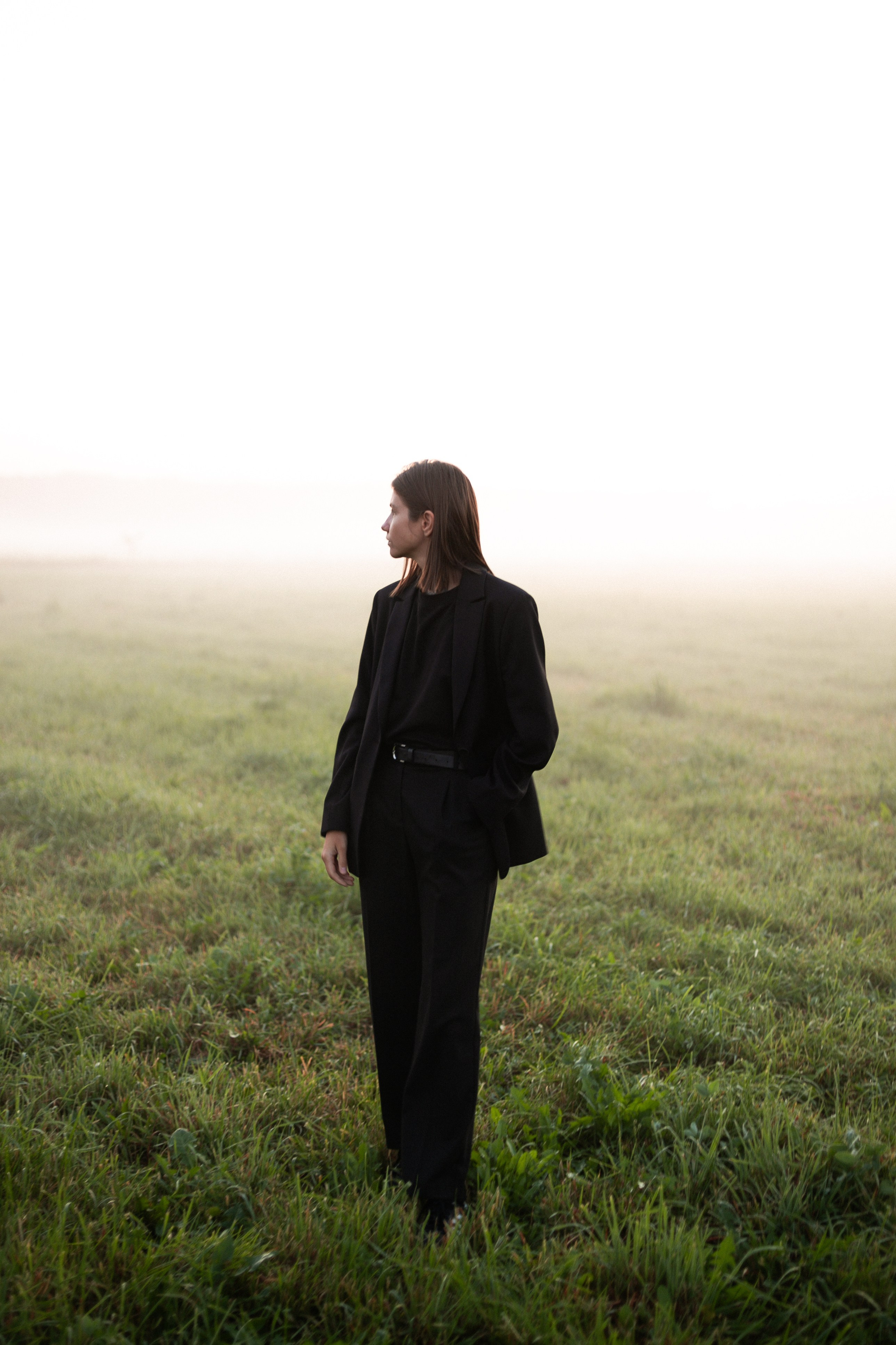 Татьяна. Фотограф Кристина Ананьева в Санкт-Петербурге