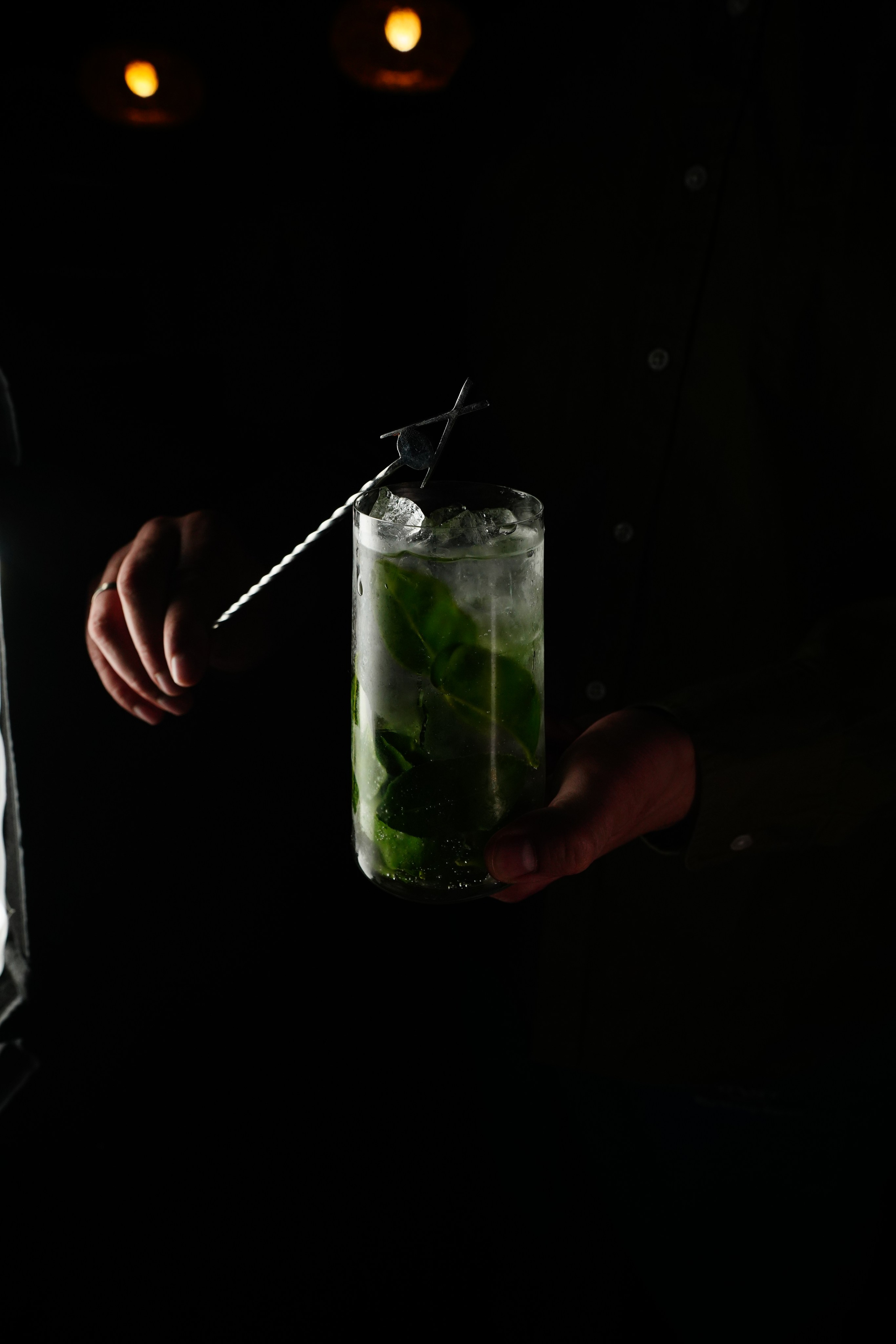 Предметная фотосъемка на Камчатке, в г. Петропавловске-Камчатском. Профессиональный фотограф в Казани, Антон Соколов — СВАДЬБЫ, РЕПОРТАЖ, ТУРИСТИЧЕСКИЕ СЪЁМКИ. Казань, Республика Татарстан, Москва